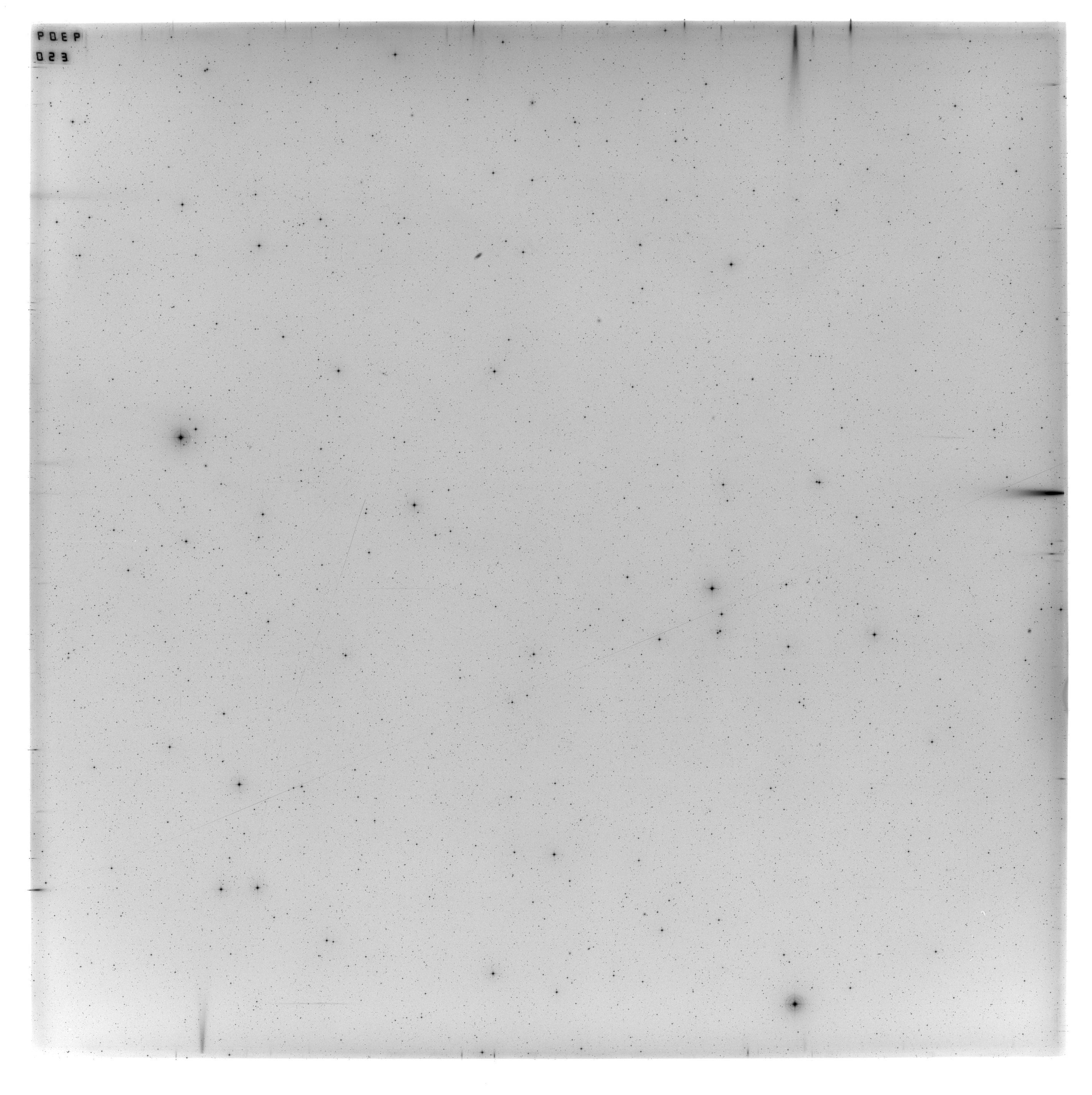Scan ES09309a