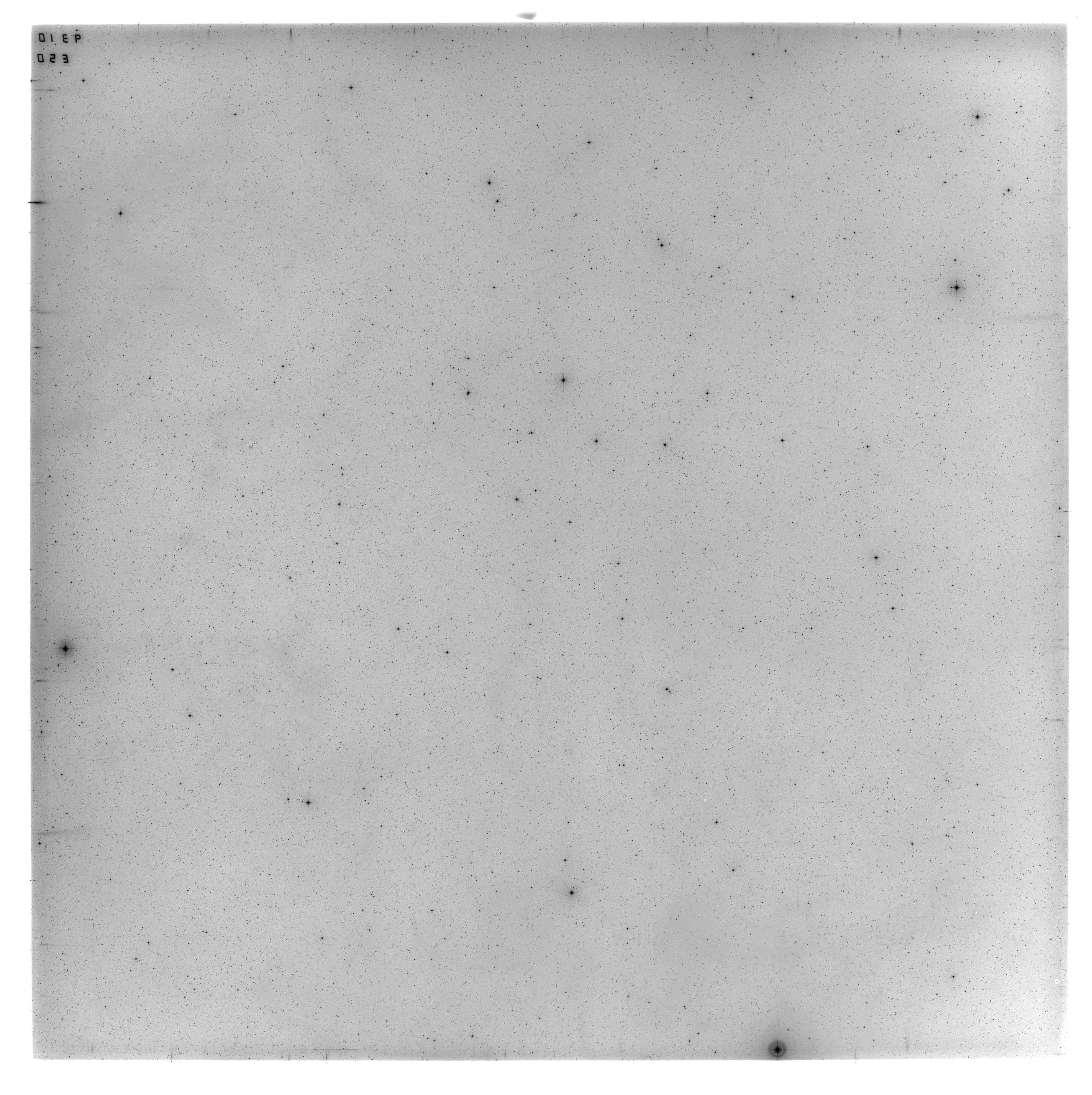 Scan ES09310a