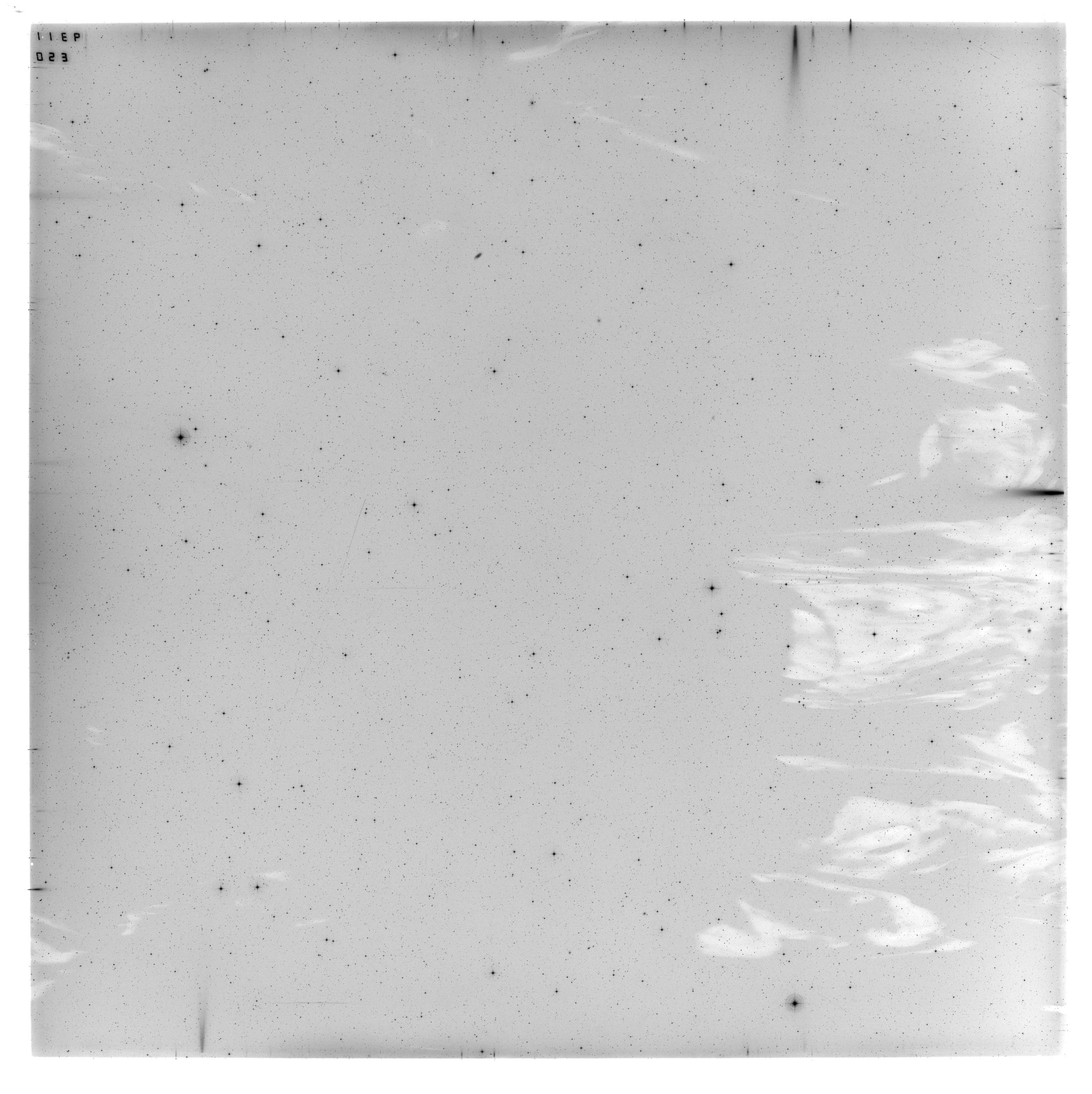 Scan ES09311a