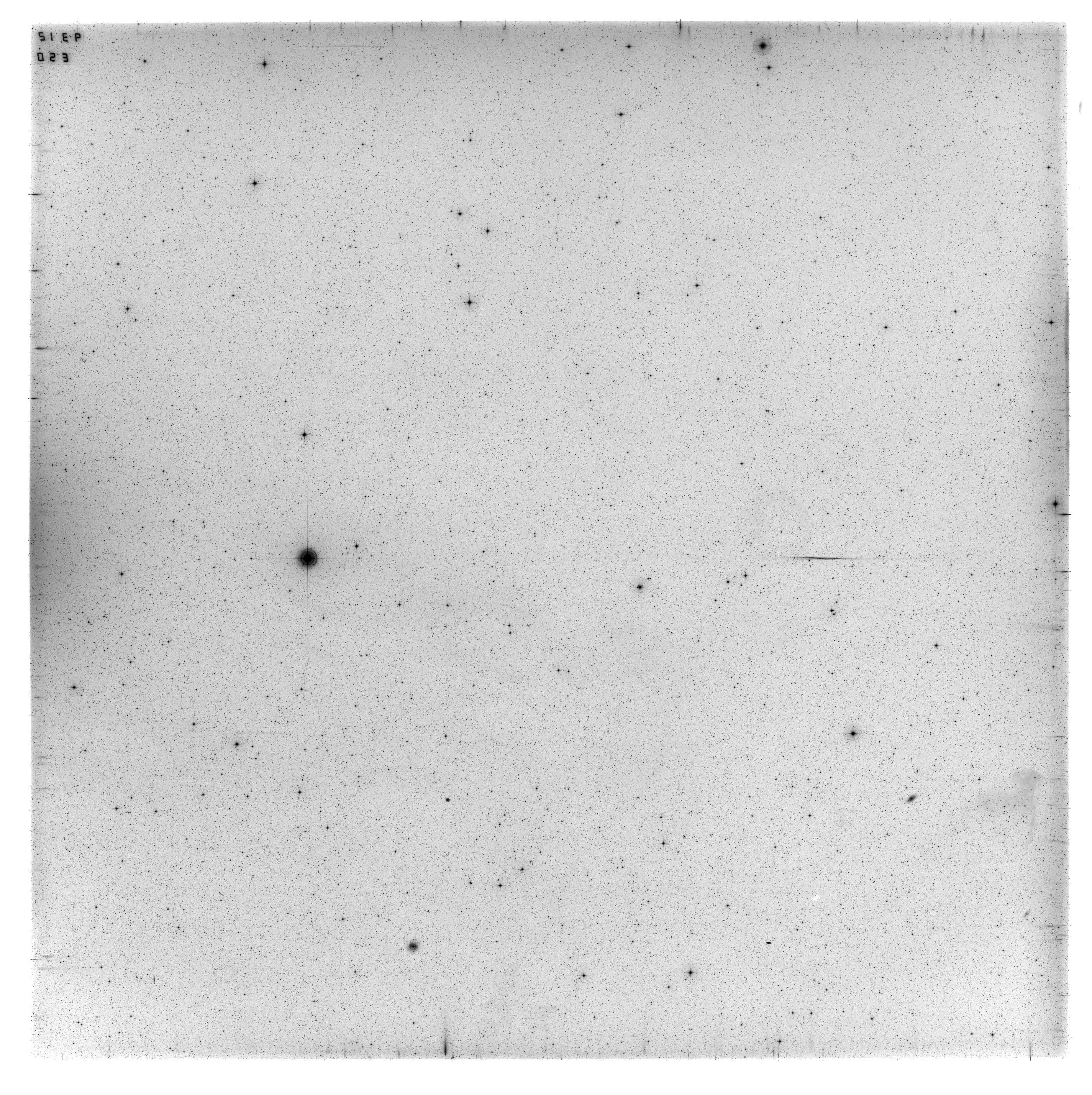 Scan ES09312a