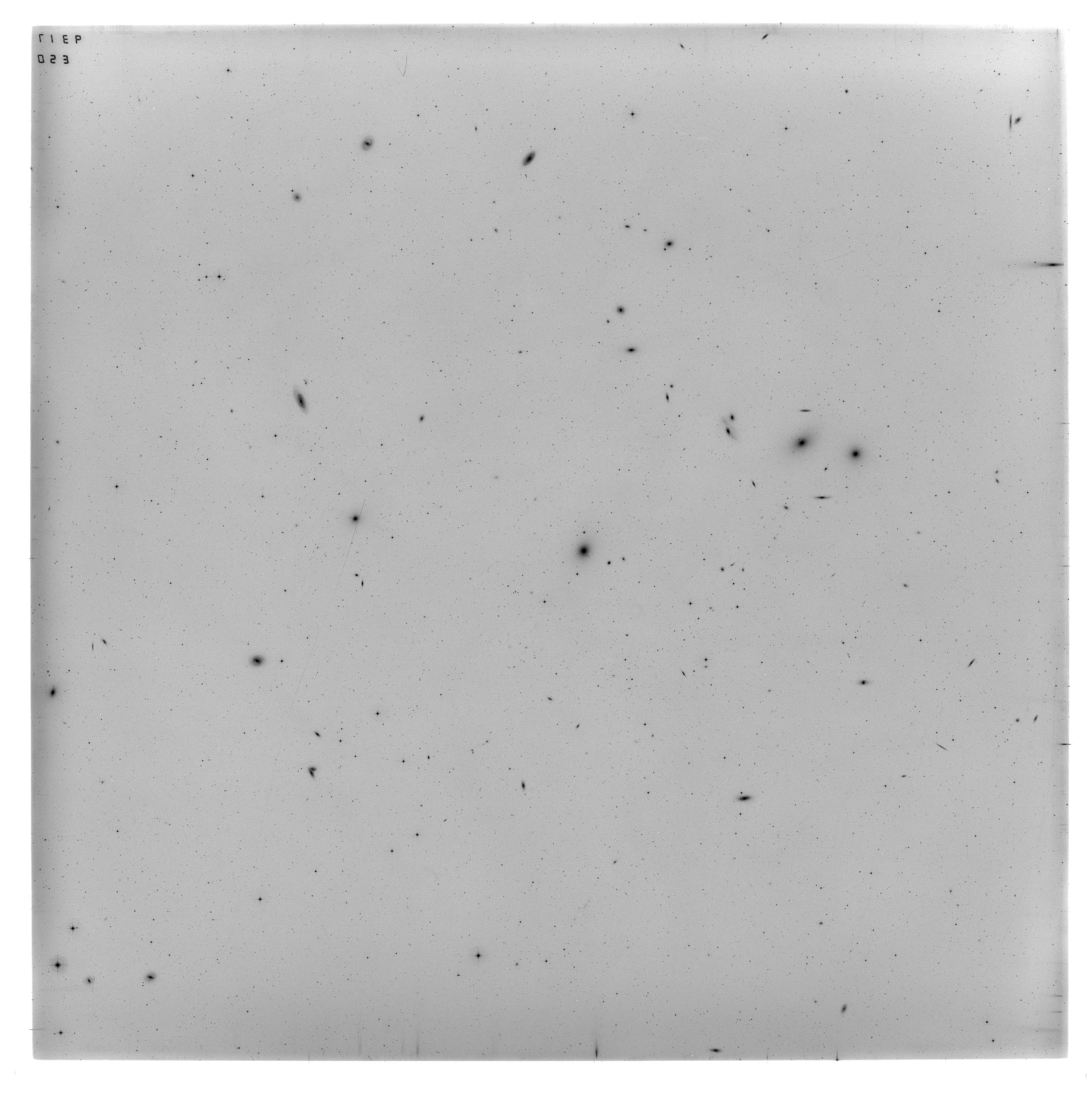 Scan ES09317a