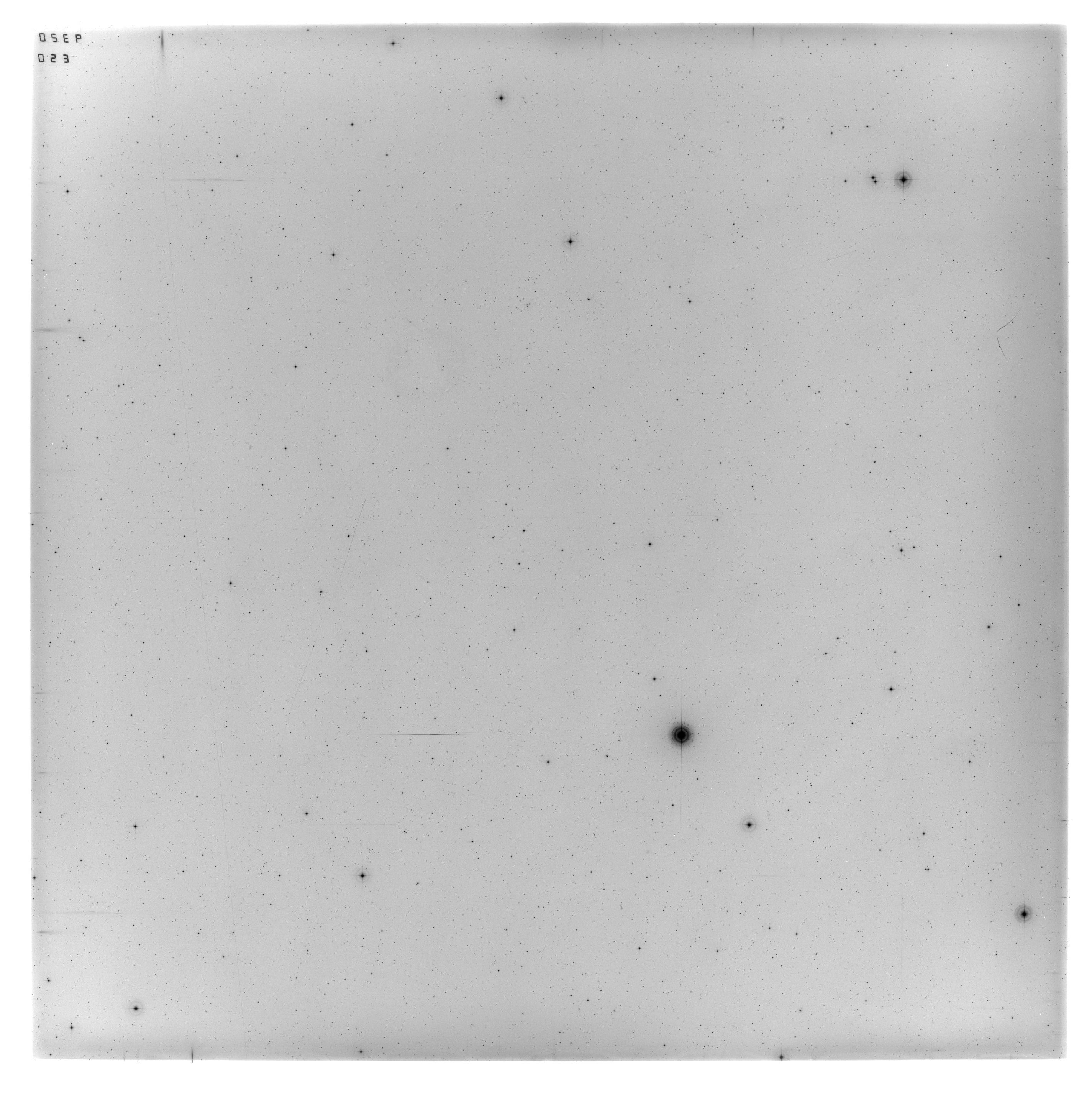 Scan ES09320a