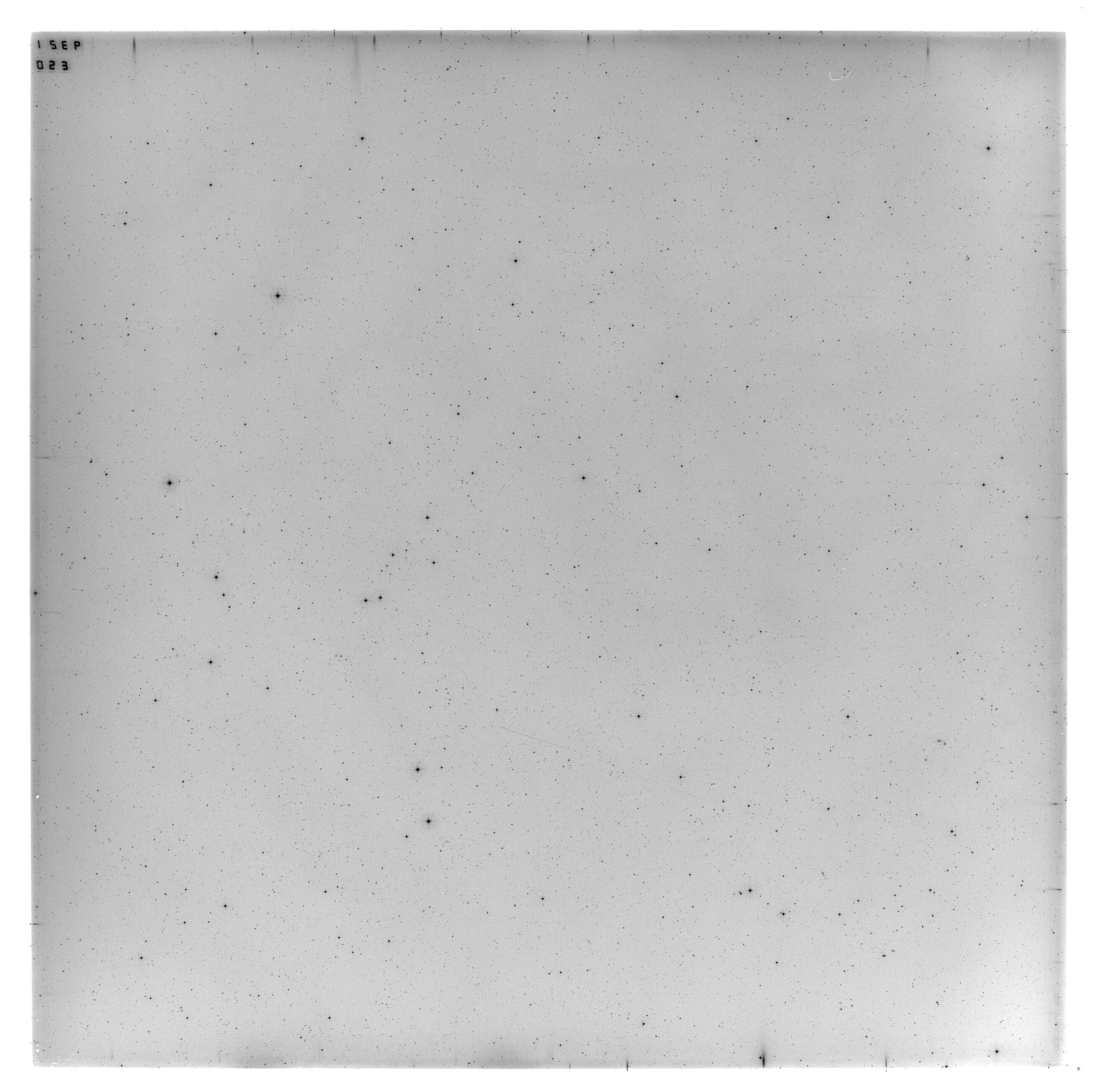 Scan ES09321a
