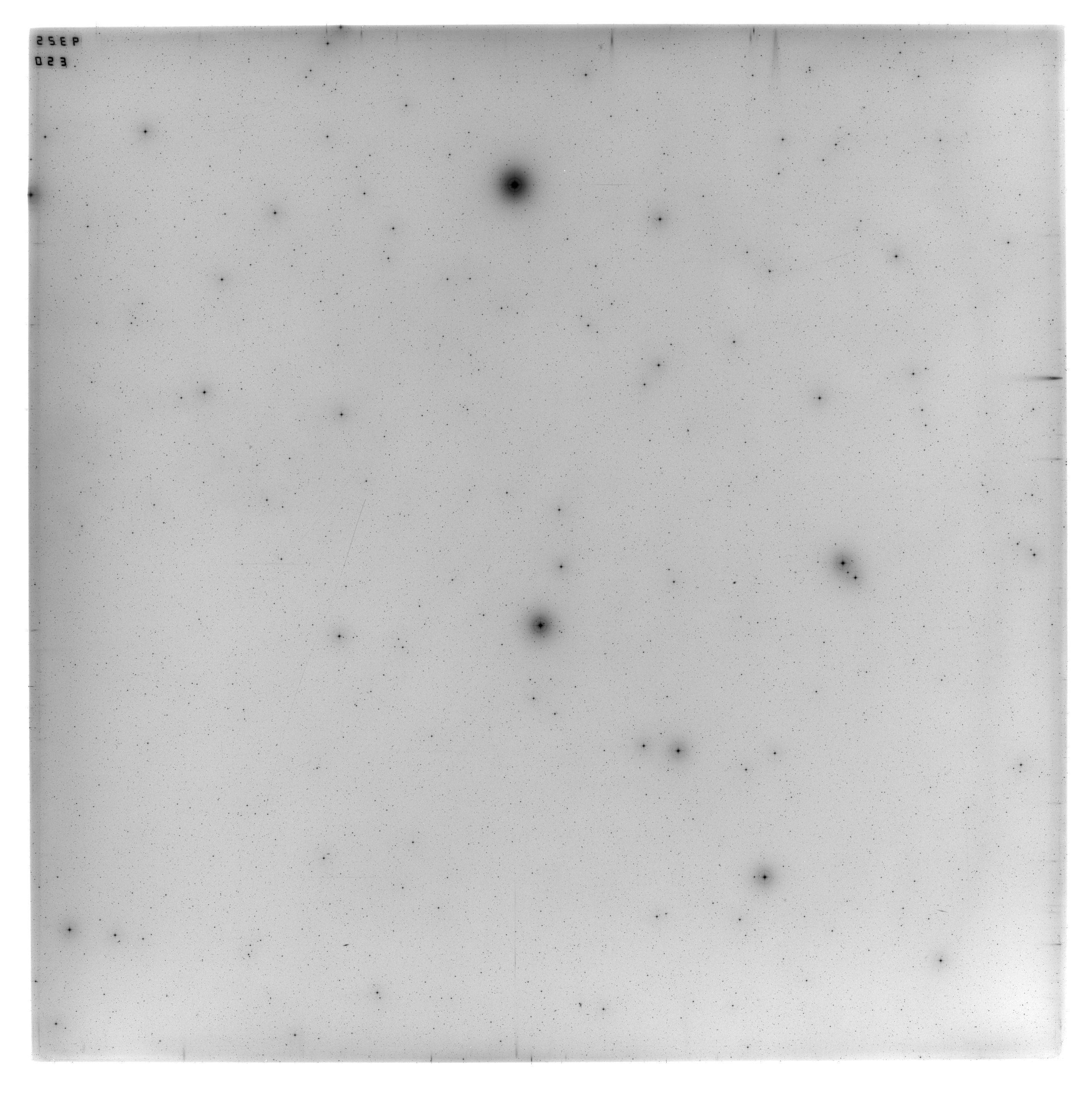Scan ES09325a