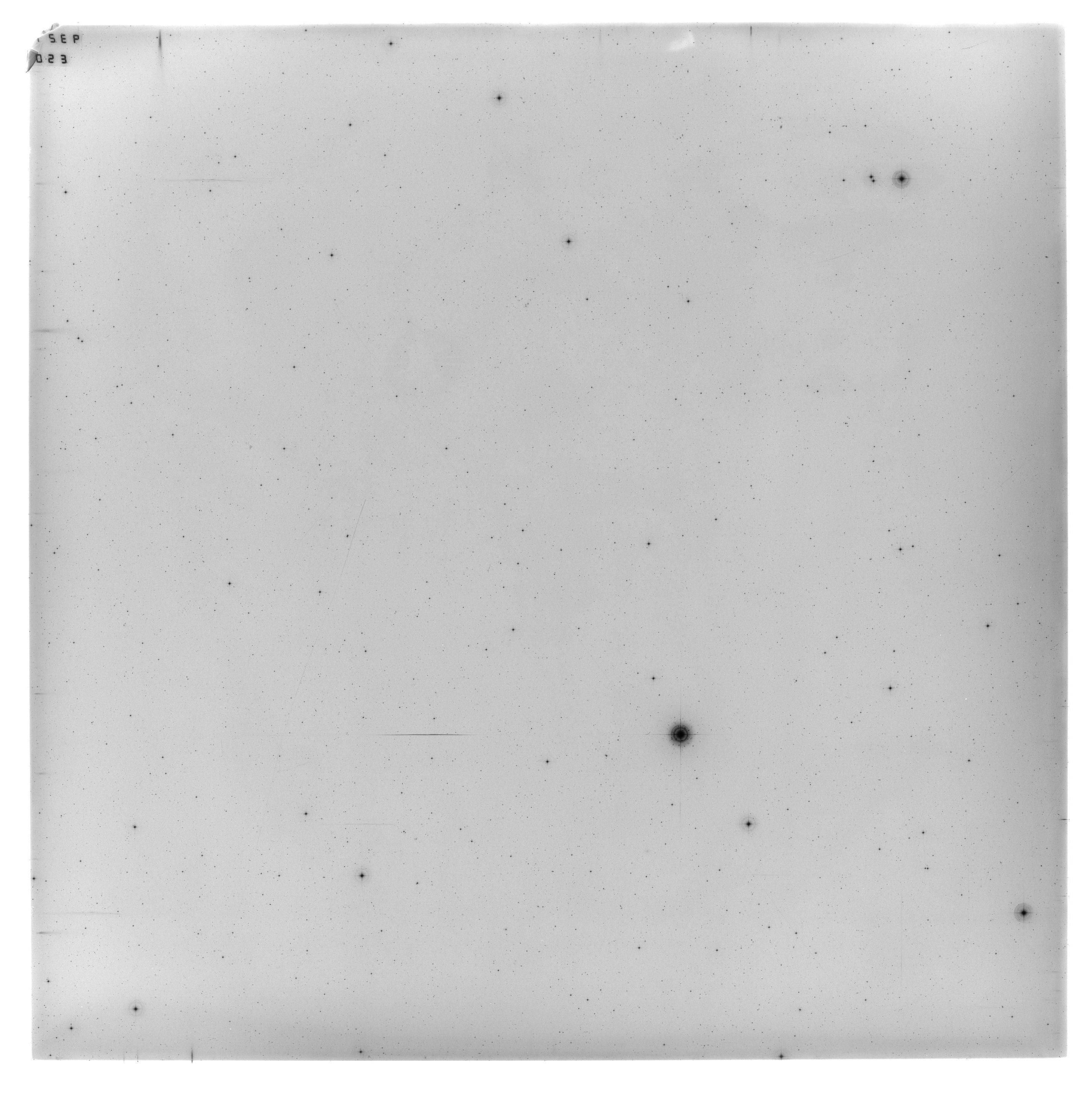 Scan ES09327a