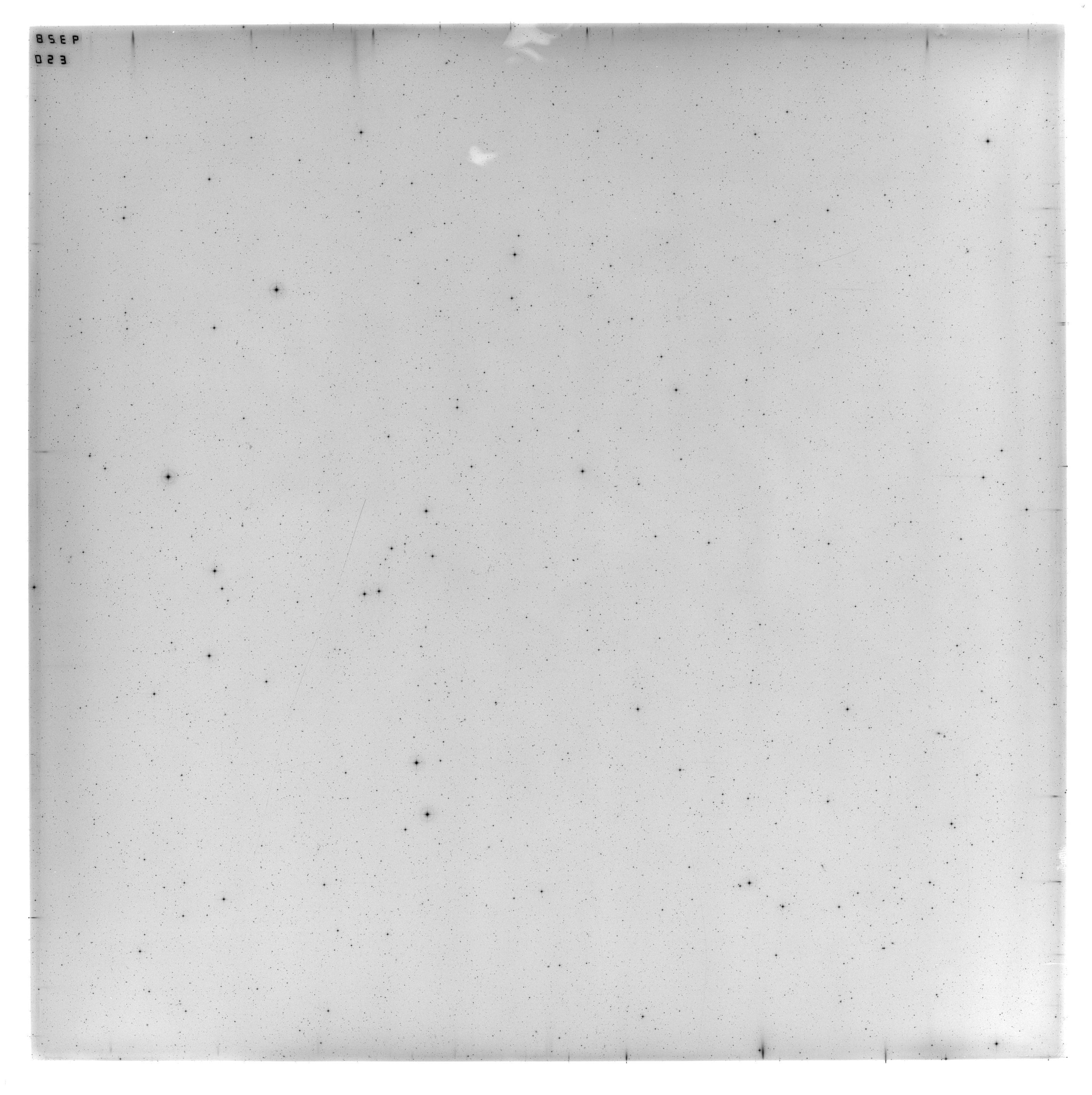 Scan ES09328a