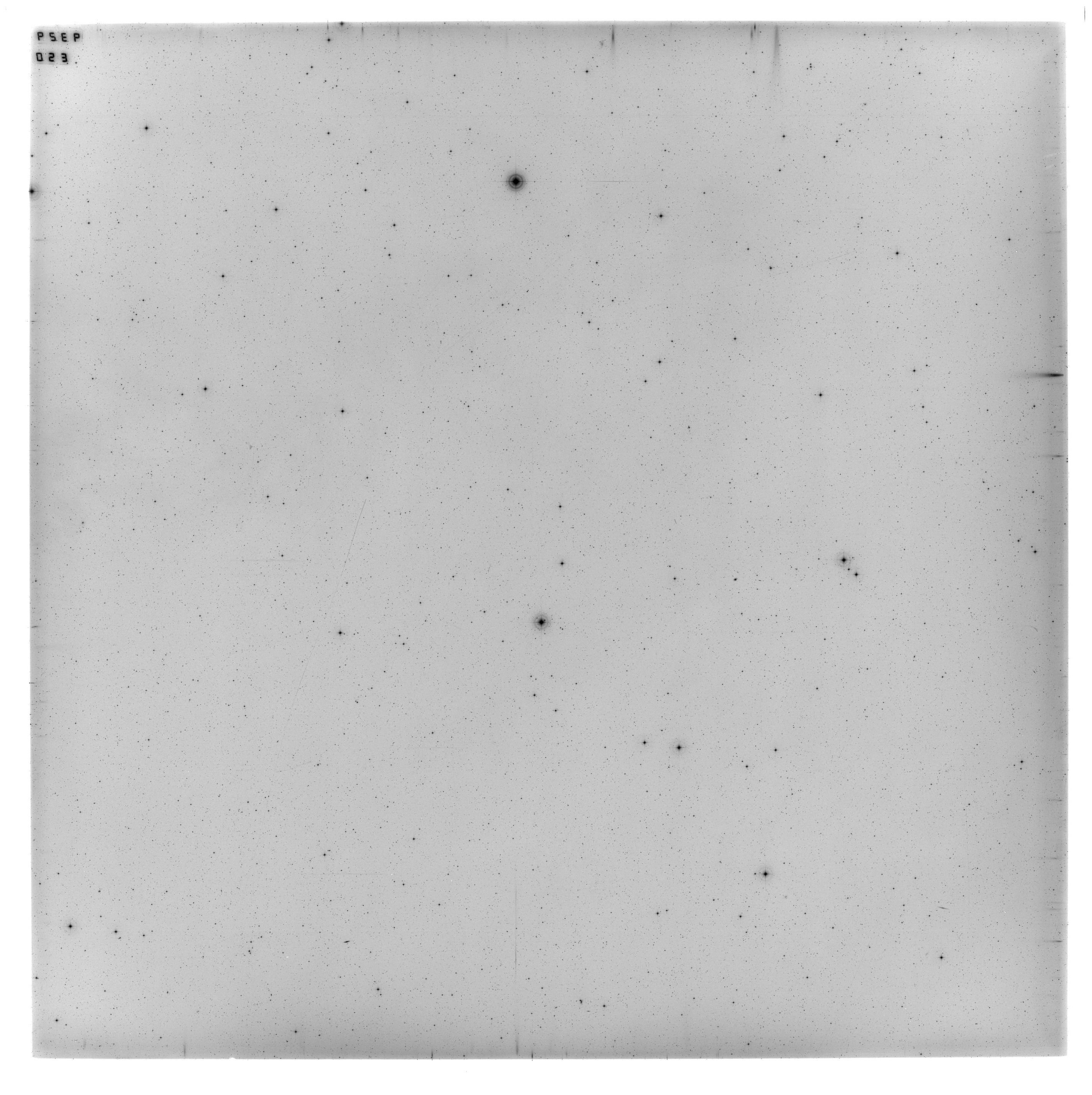 Scan ES09329a