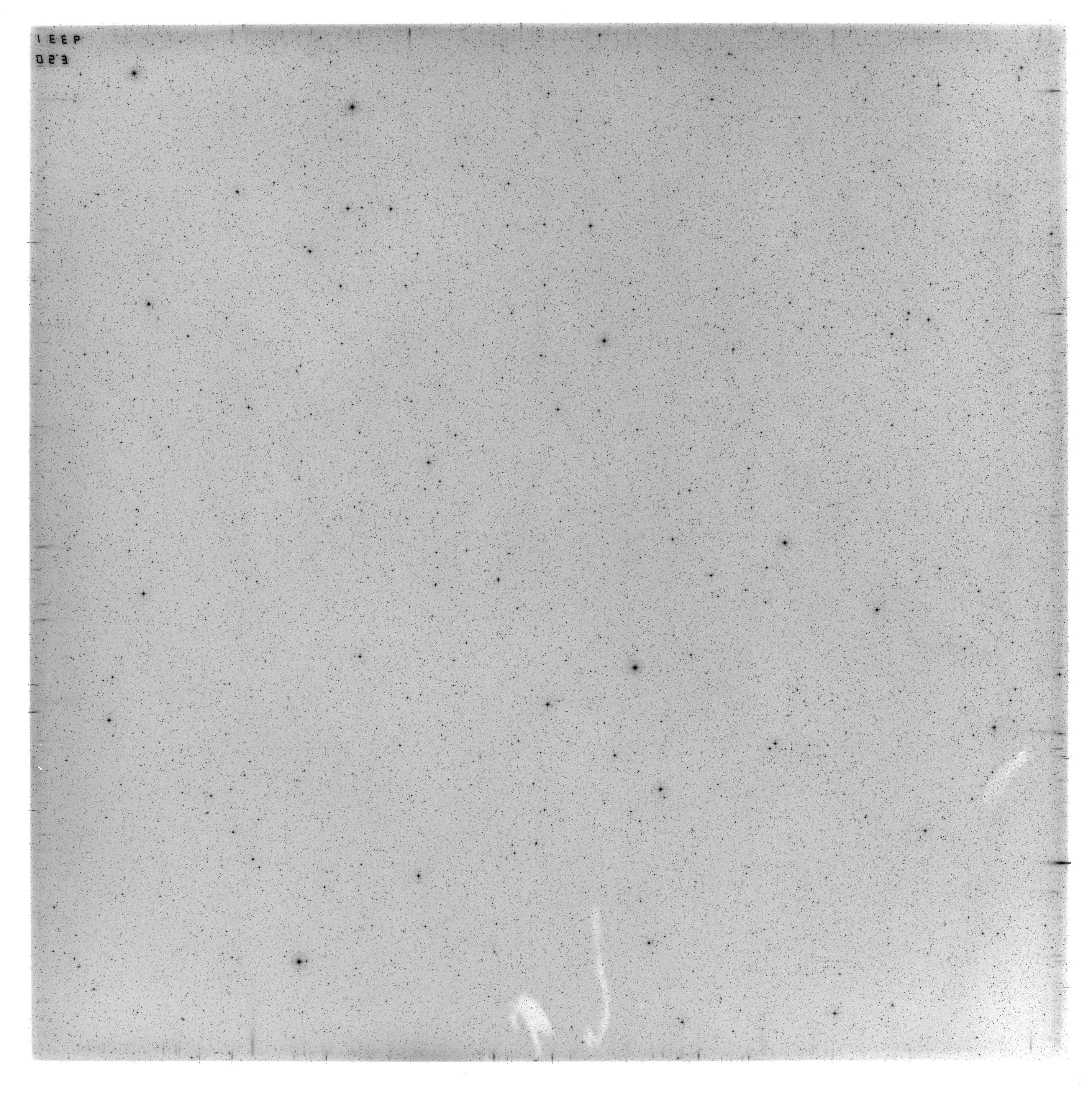Scan ES09331a