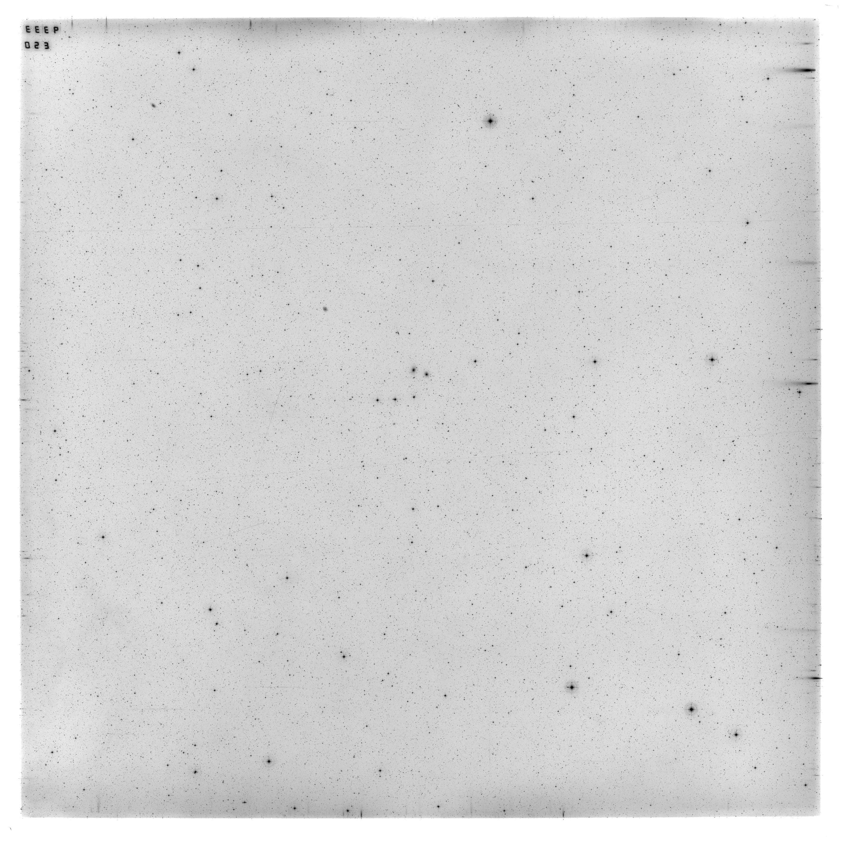 Scan ES09333a