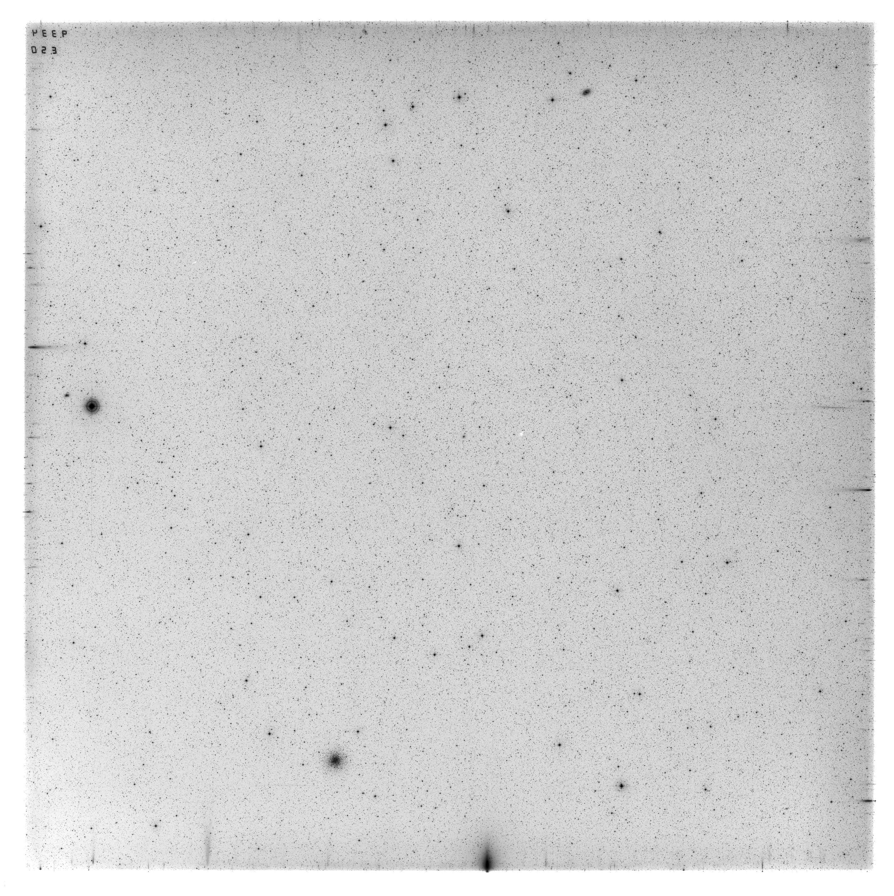 Scan ES09334a