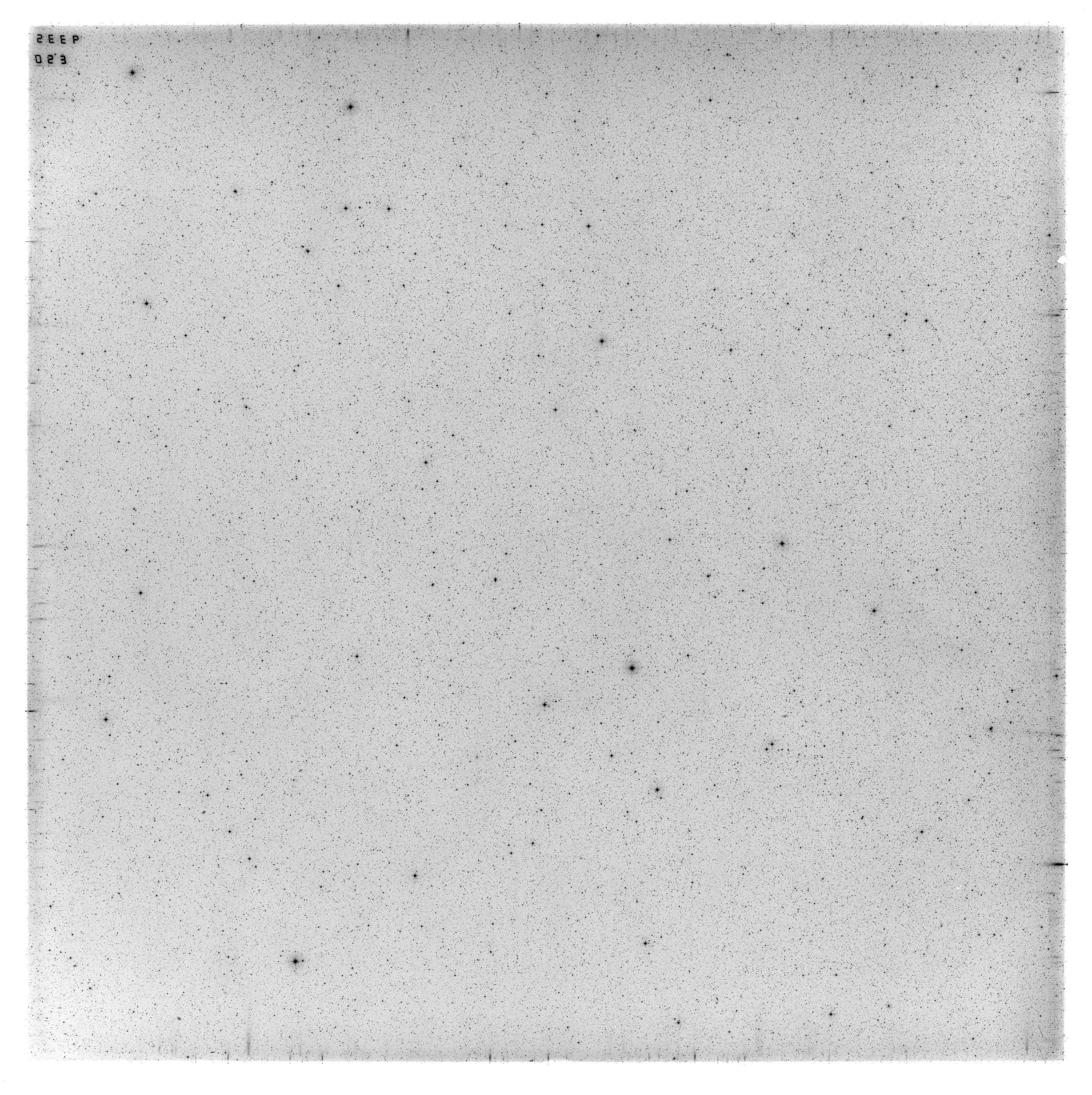 Scan ES09335a