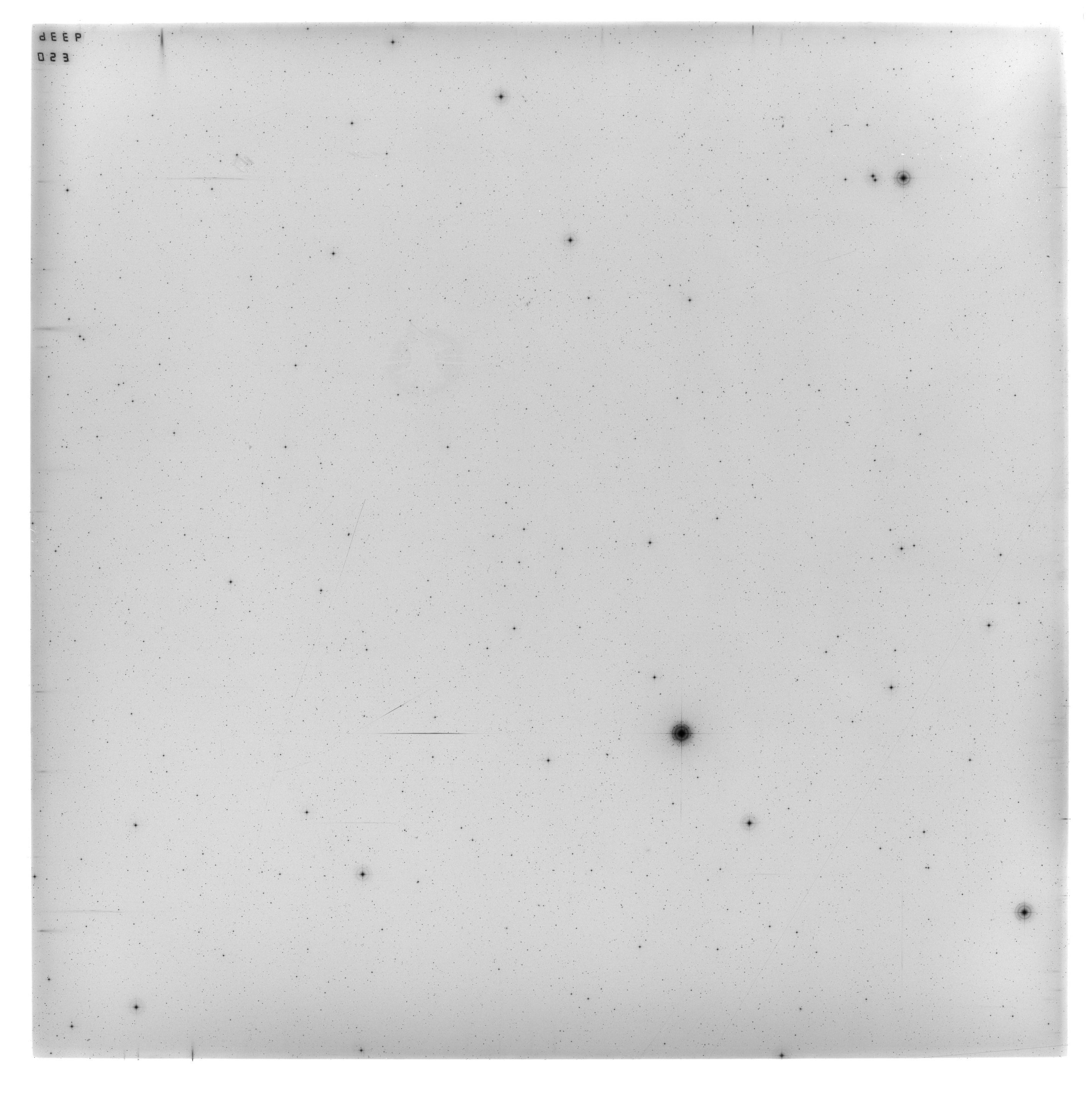 Scan ES09336a