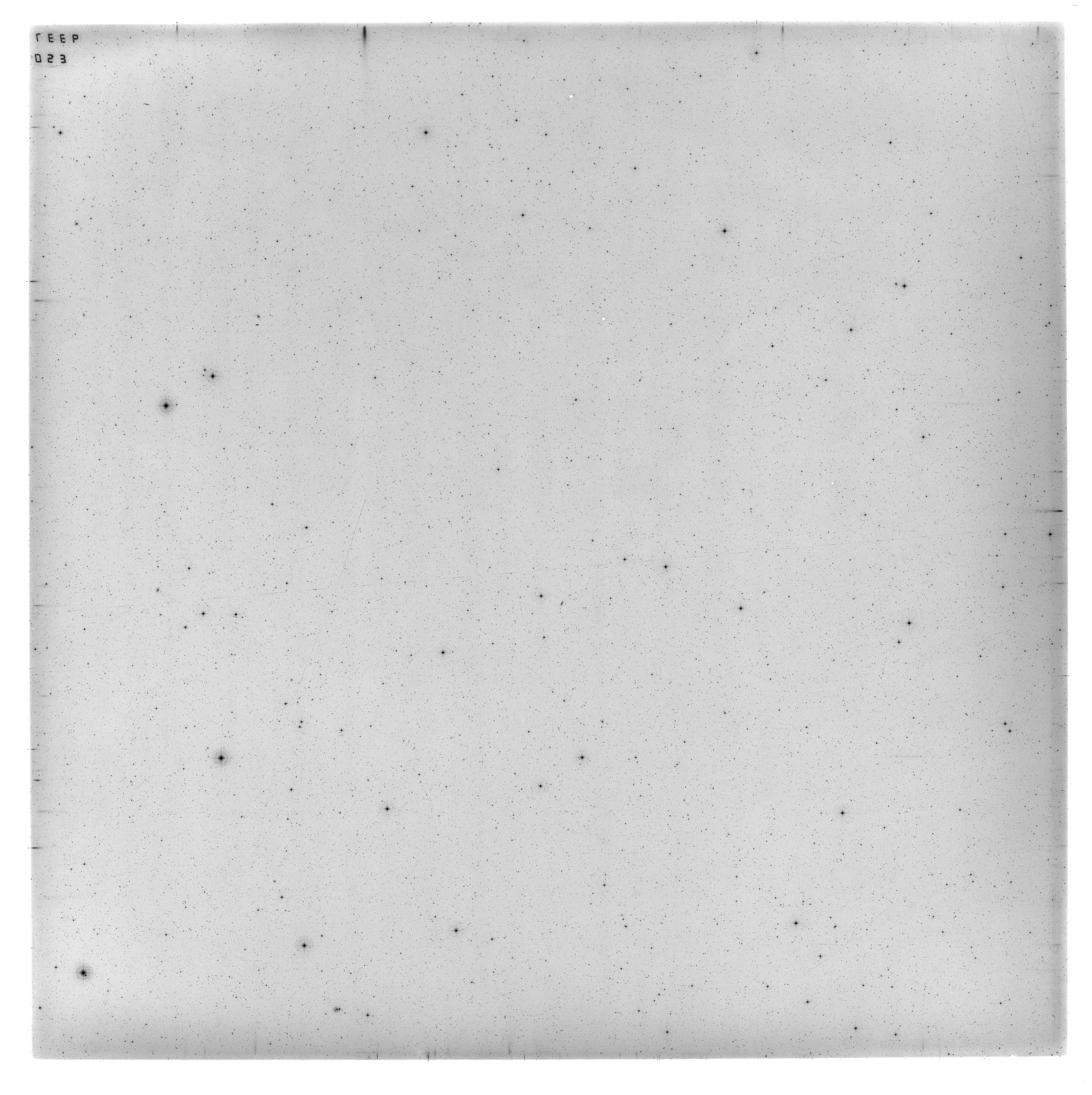 Scan ES09337a