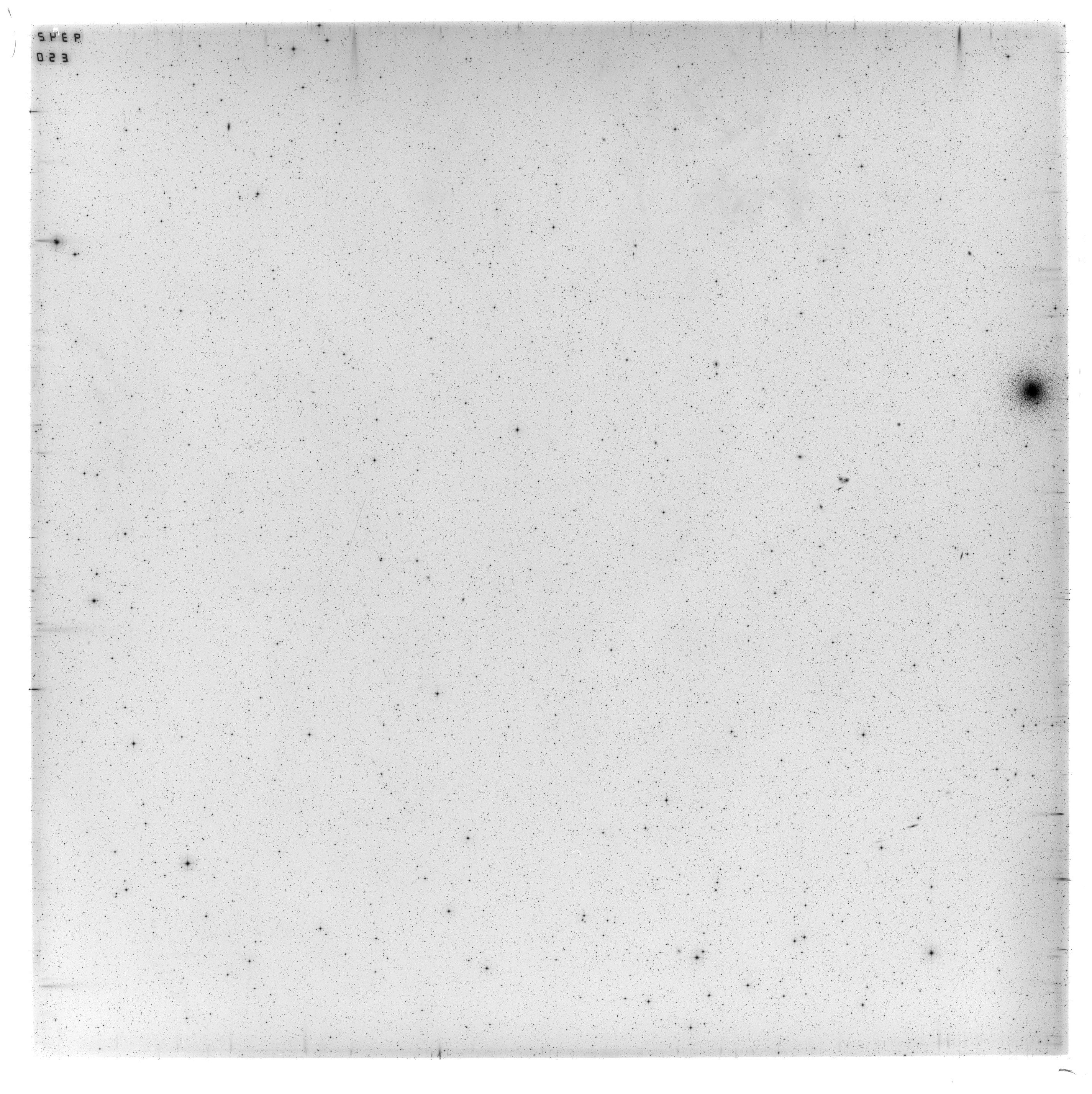 Scan ES09342a