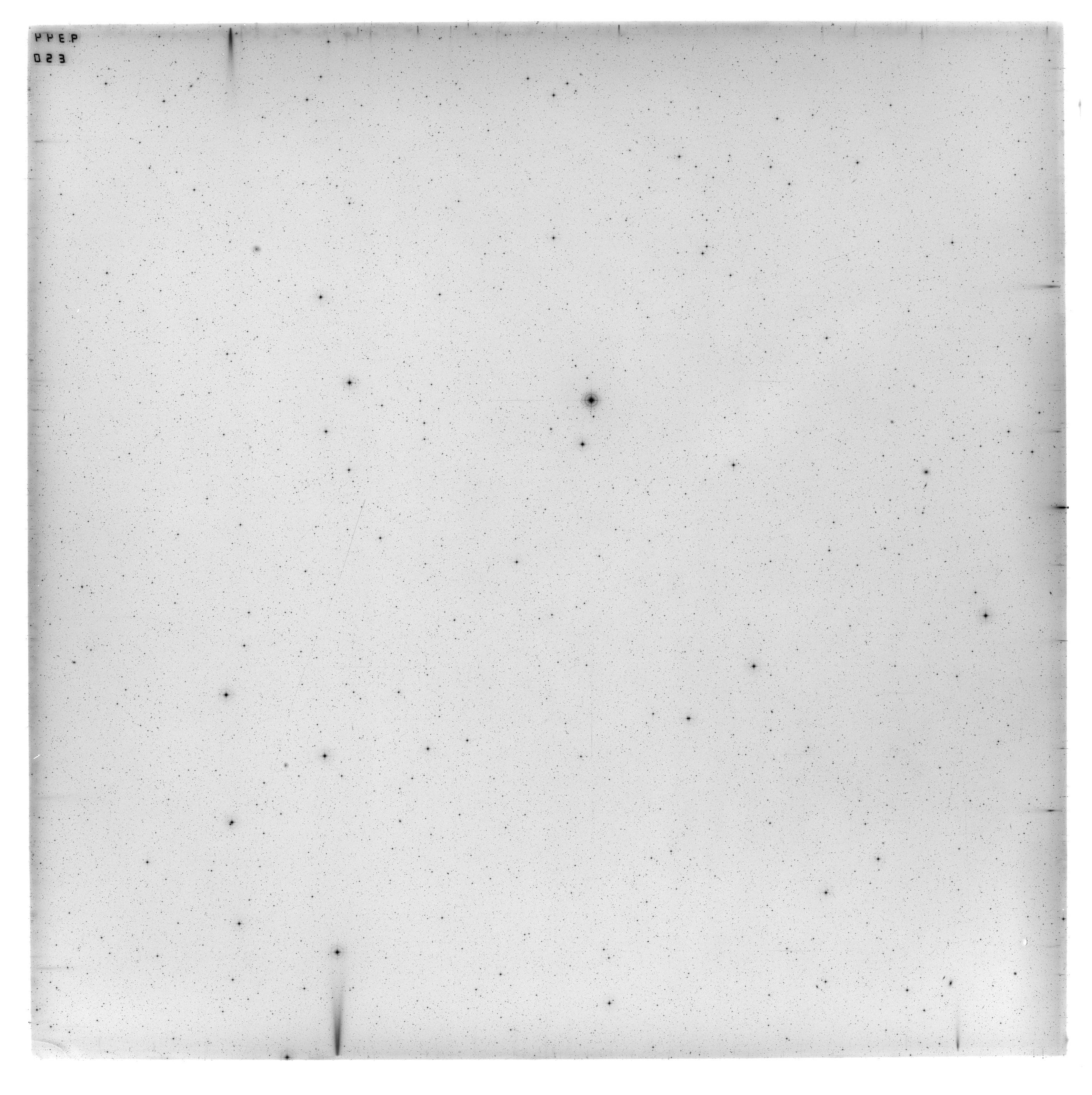Scan ES09344a