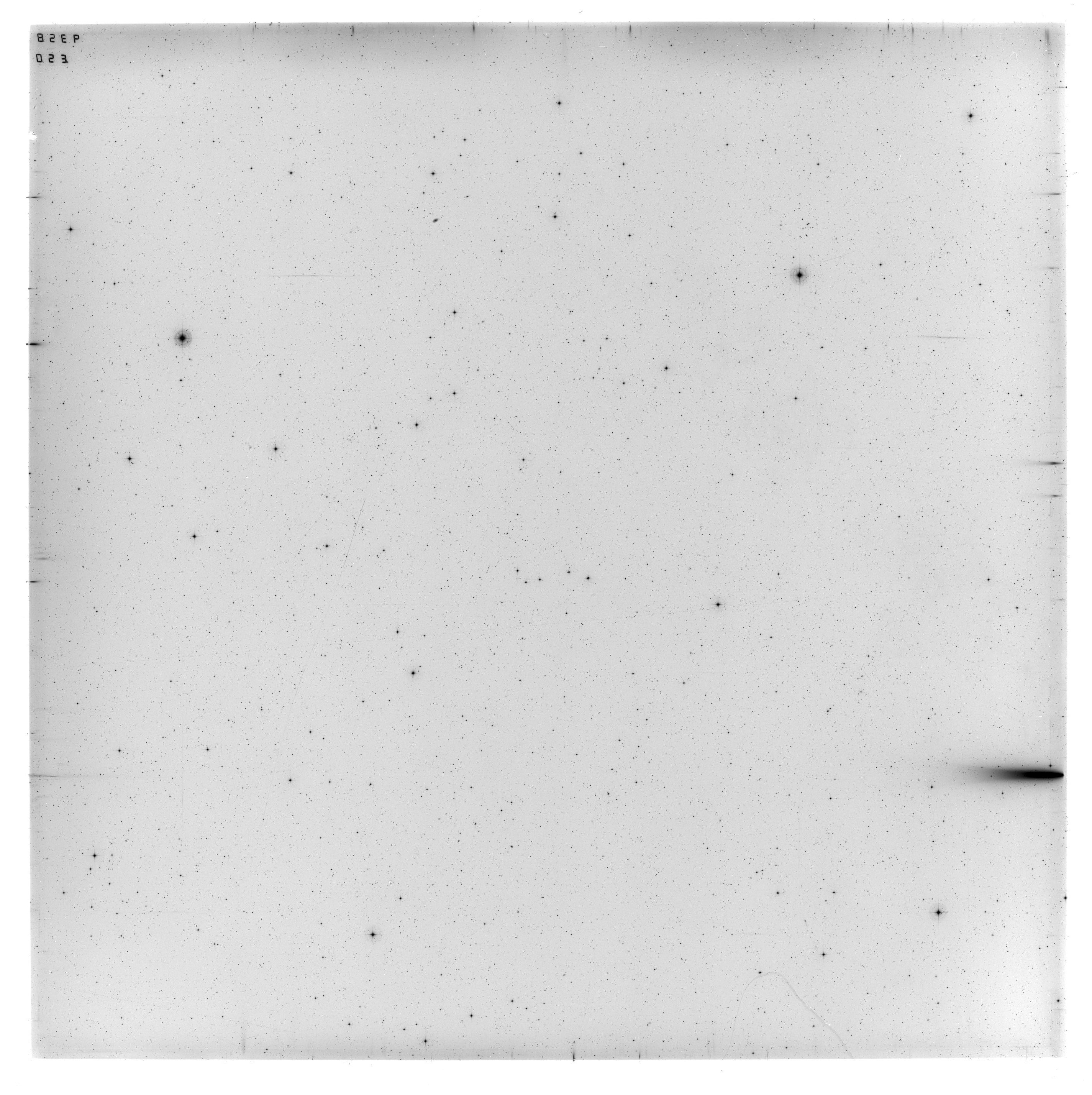 Scan ES09358a