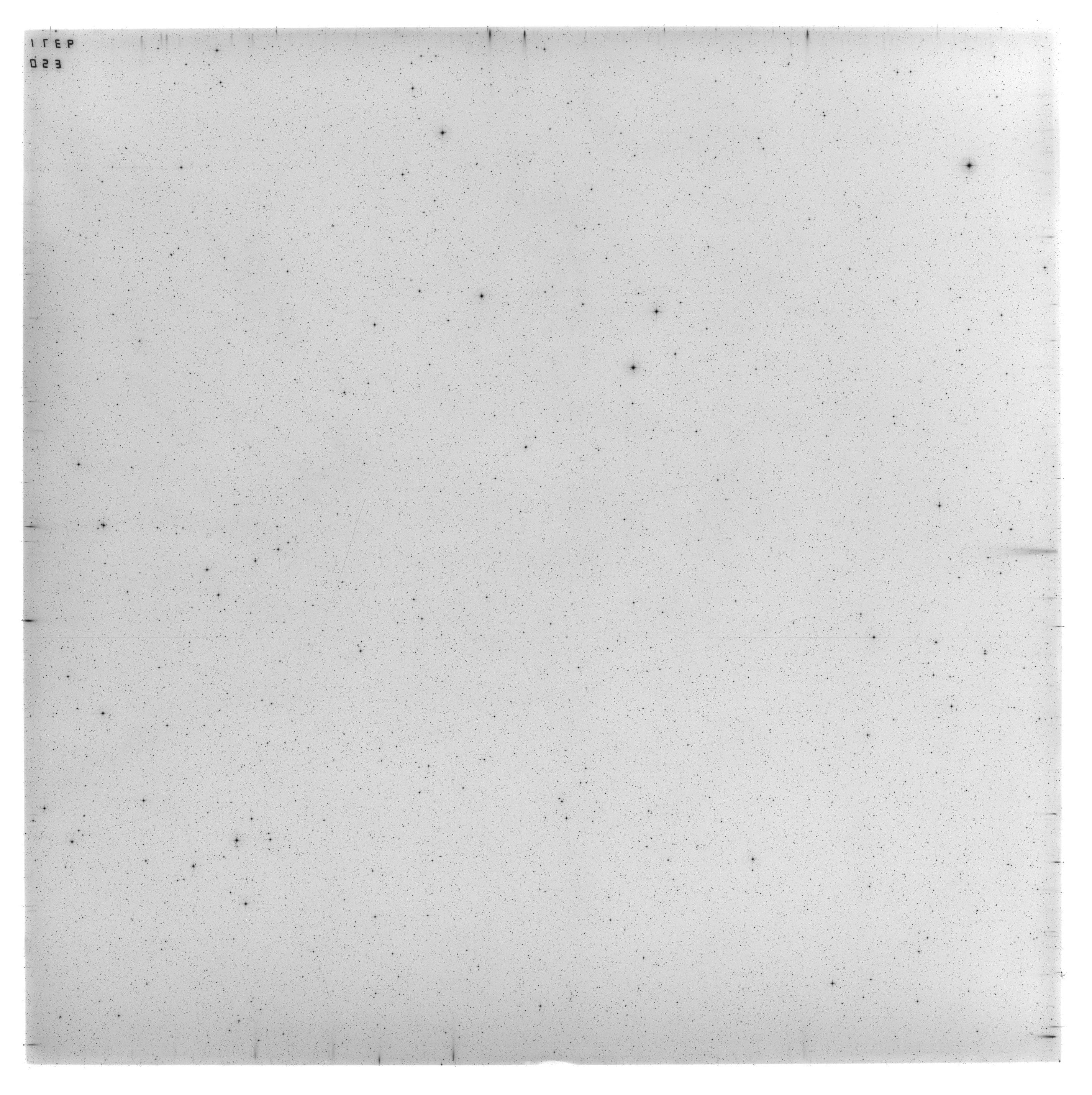 Scan ES09371a
