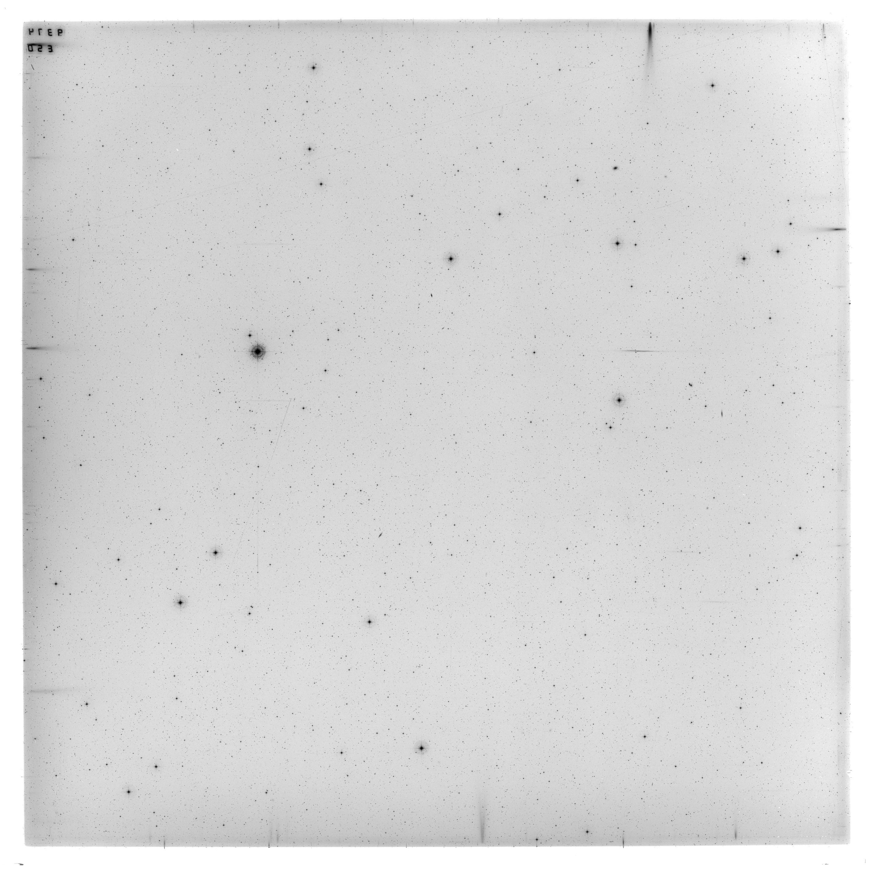 Scan ES09374a