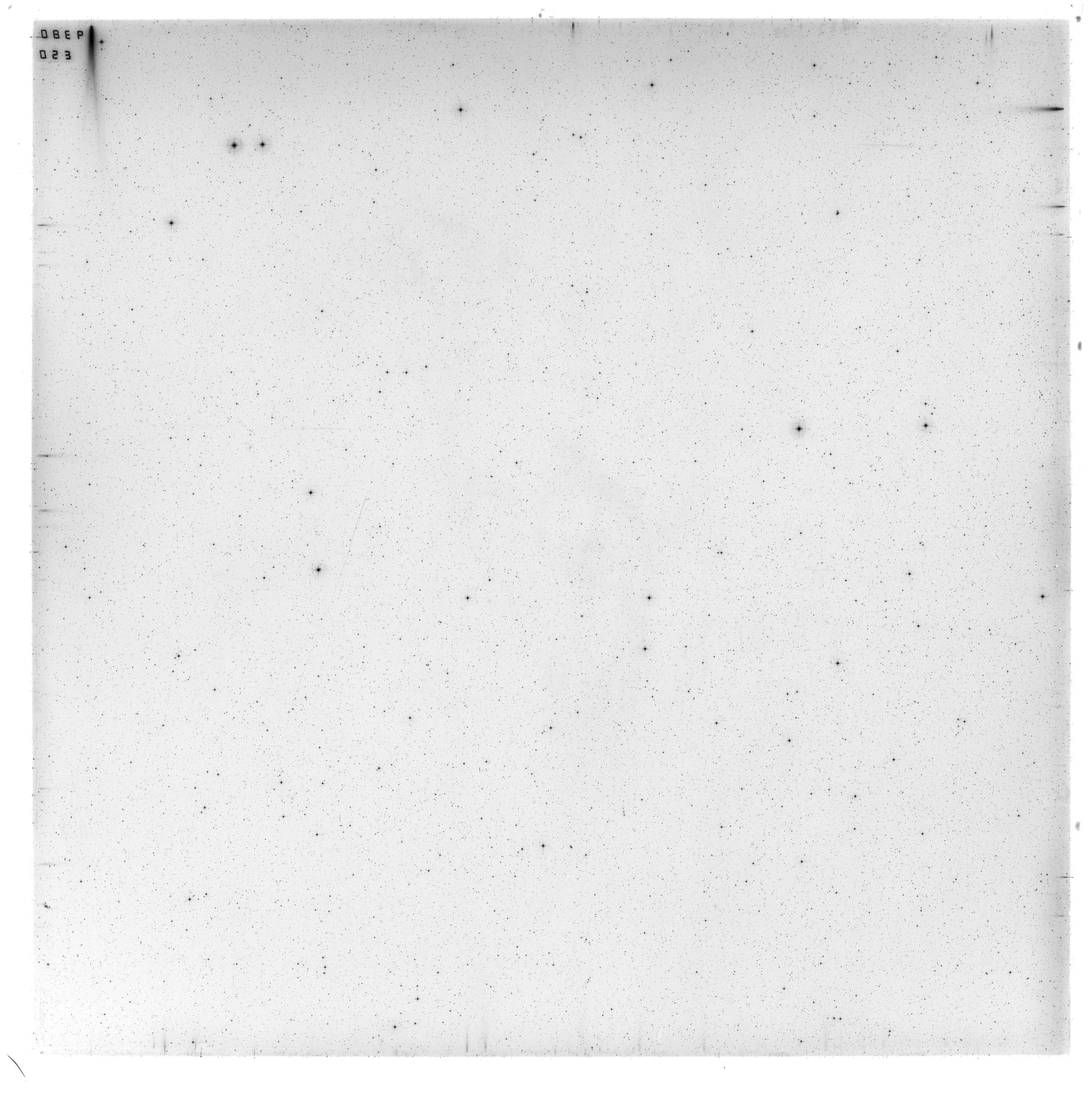 Scan ES09380a