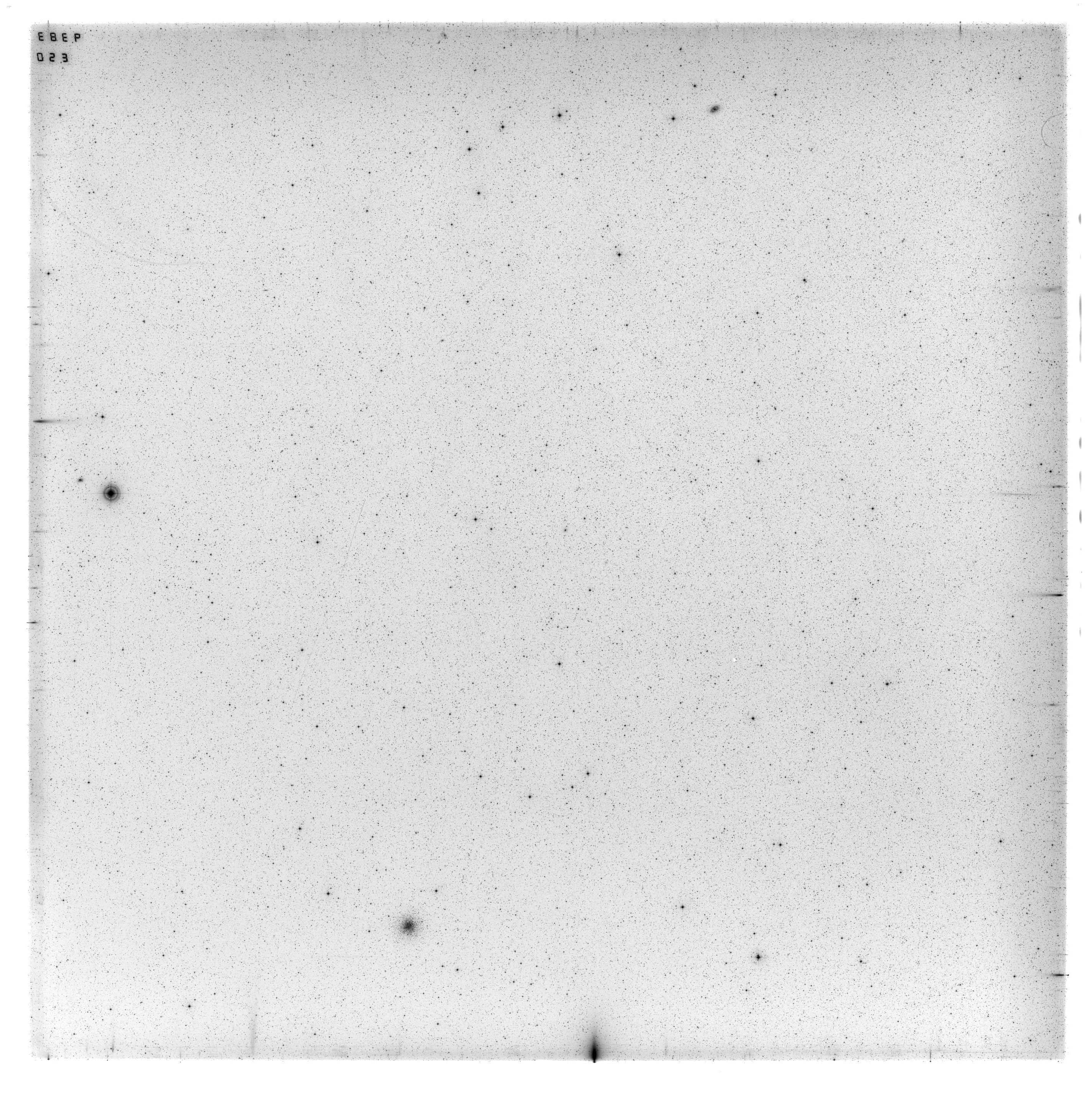 Scan ES09383a