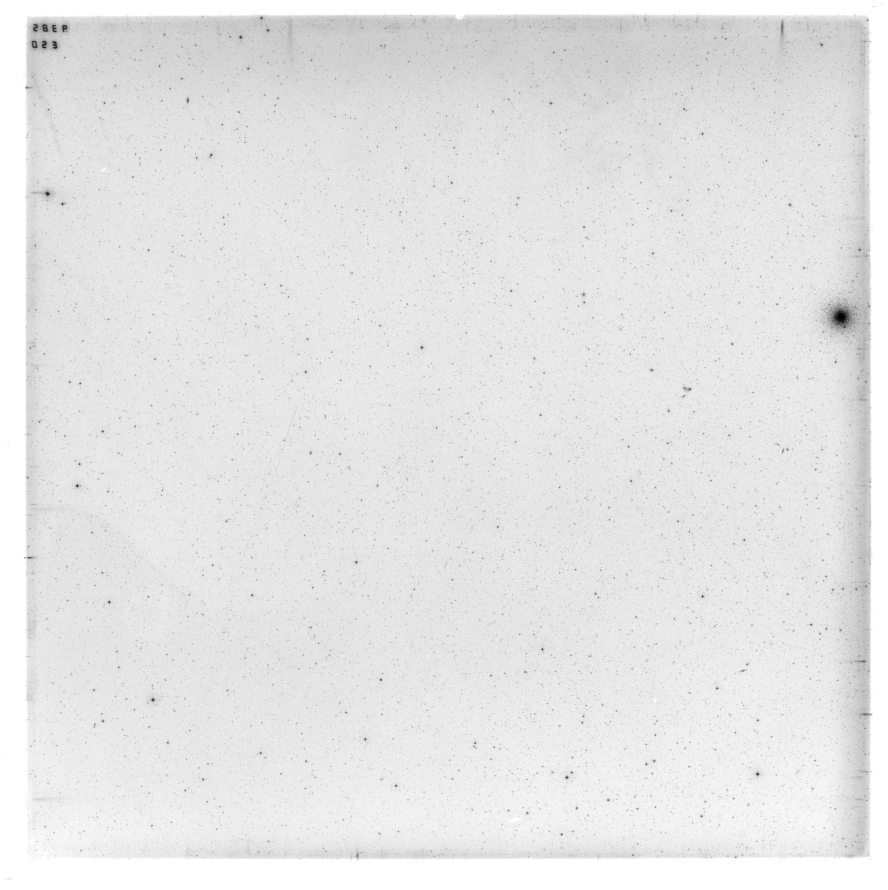 Scan ES09385a
