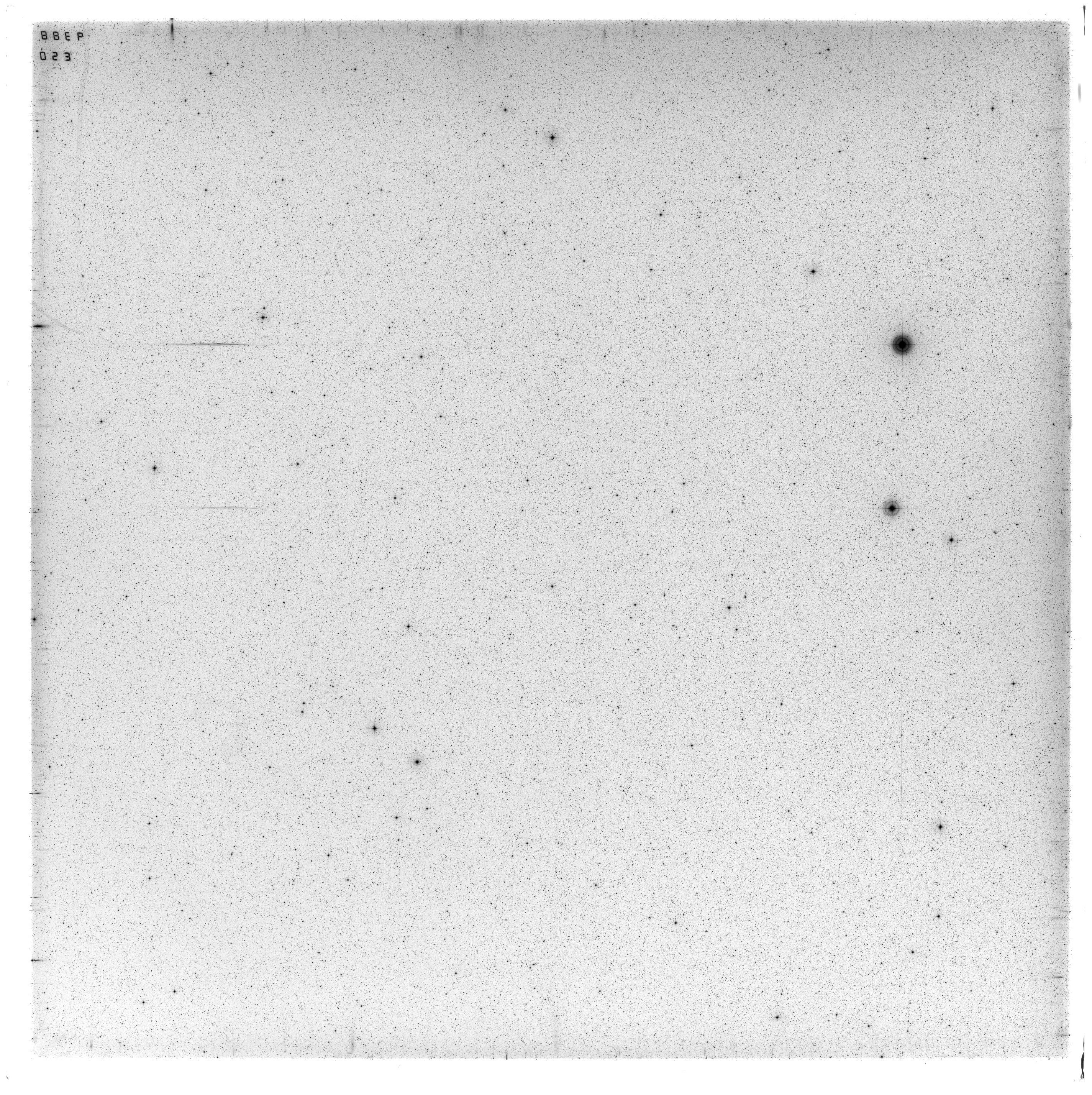 Scan ES09388a