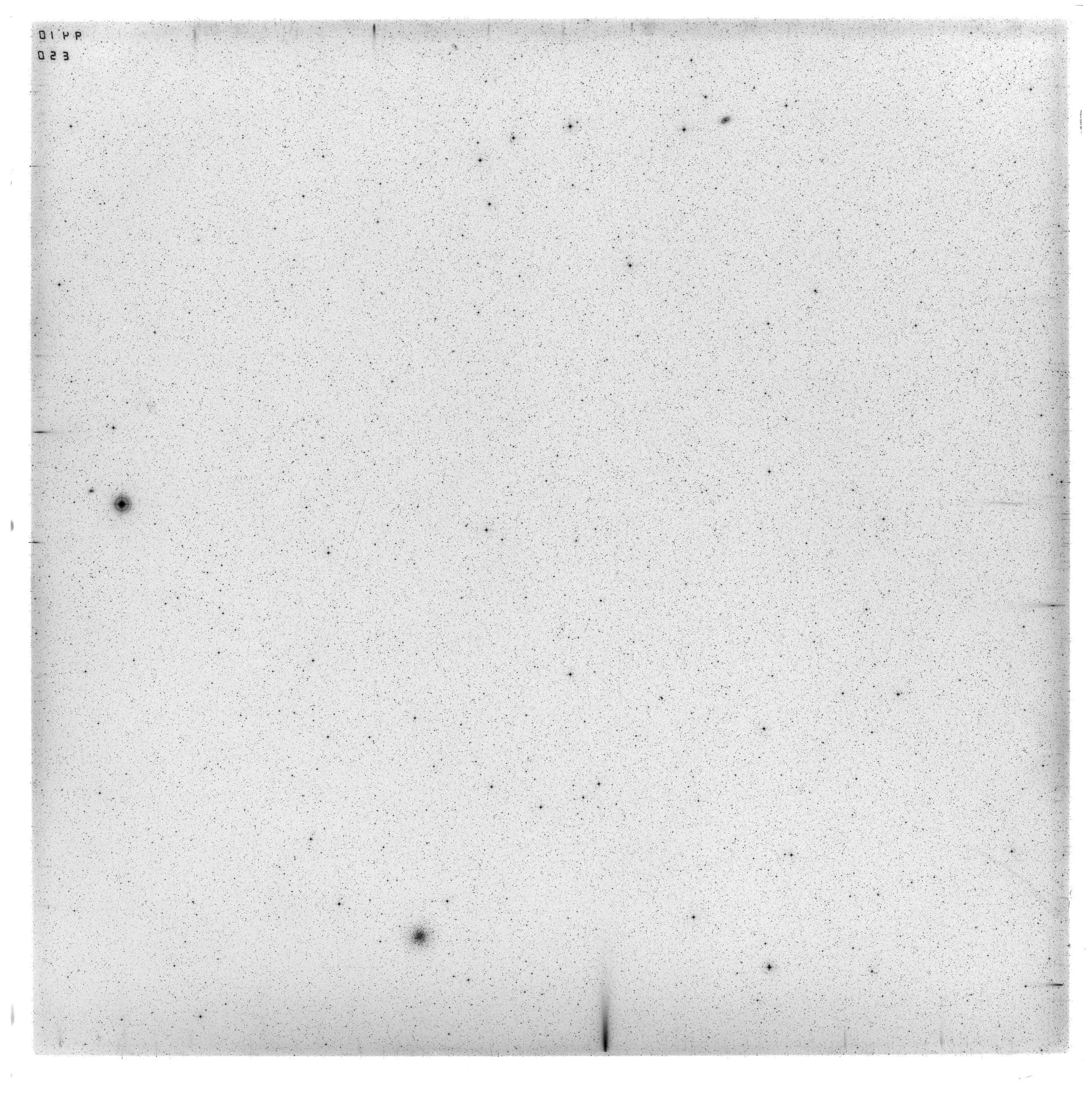 Scan ES09410a