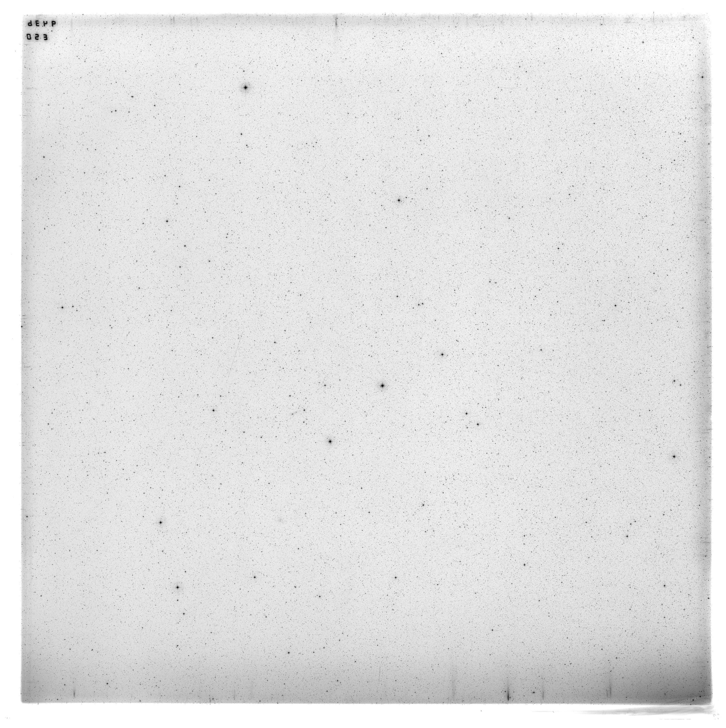 Scan ES09436a