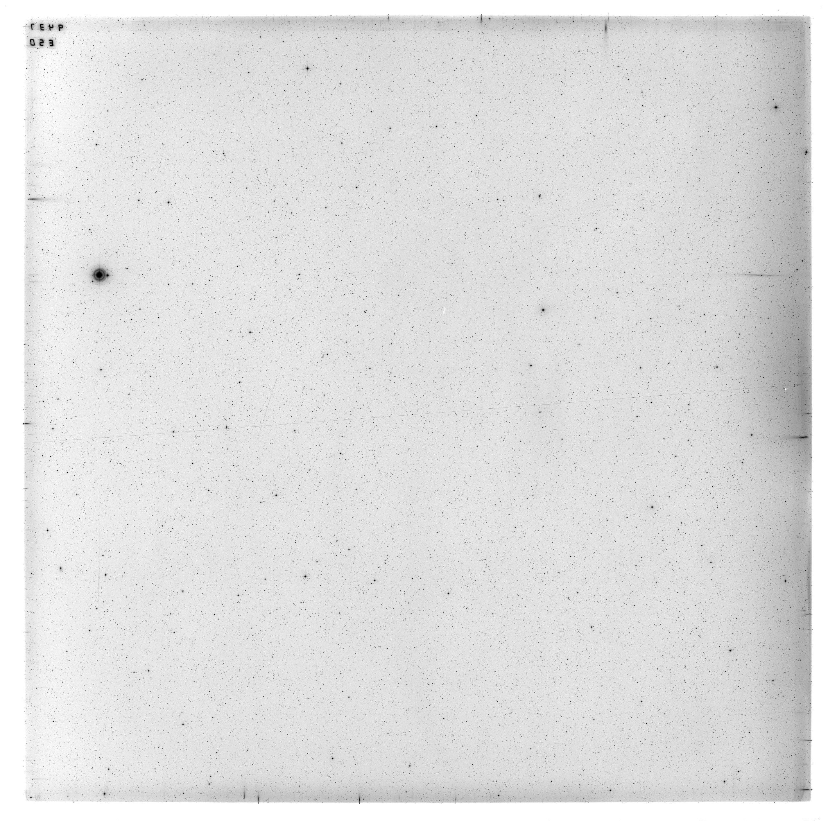 Scan ES09437a