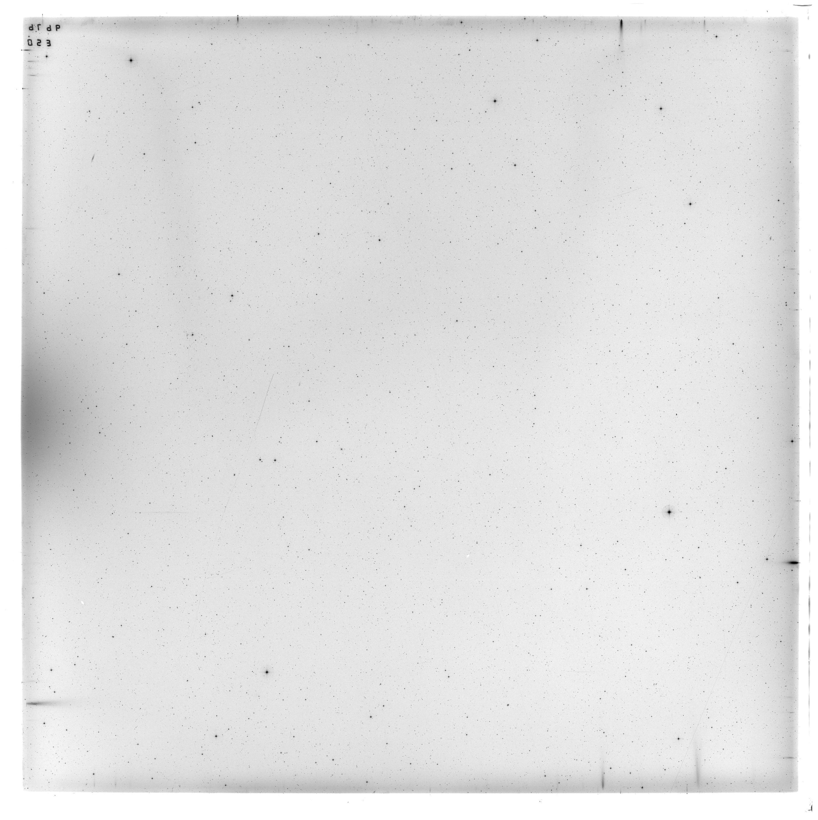 Scan ES09676a
