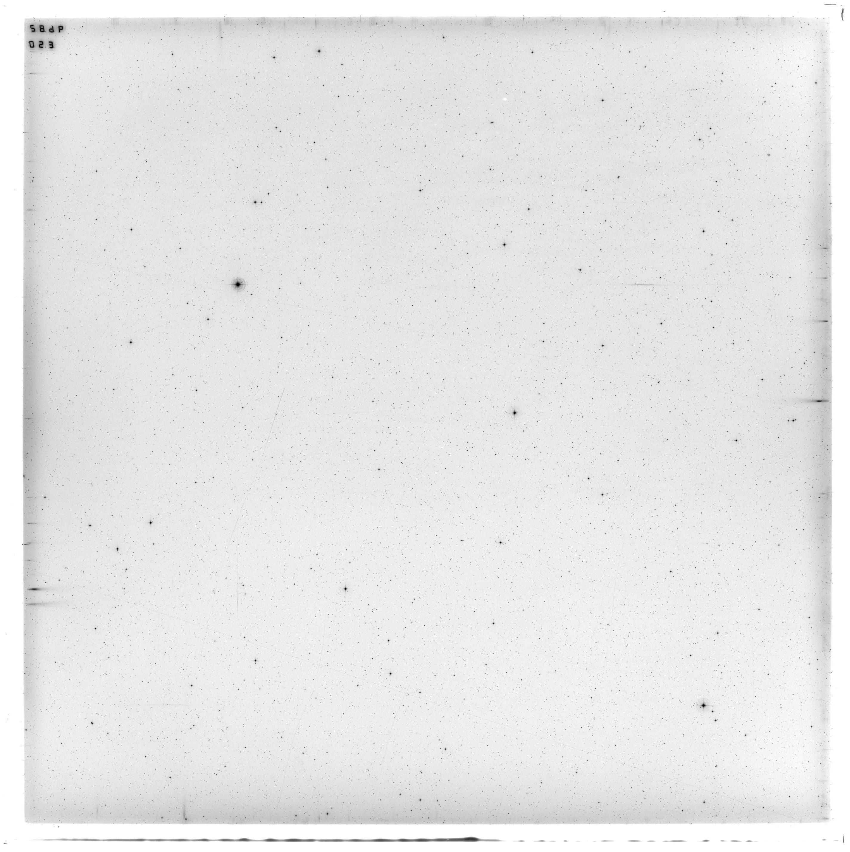 Scan ES09682a