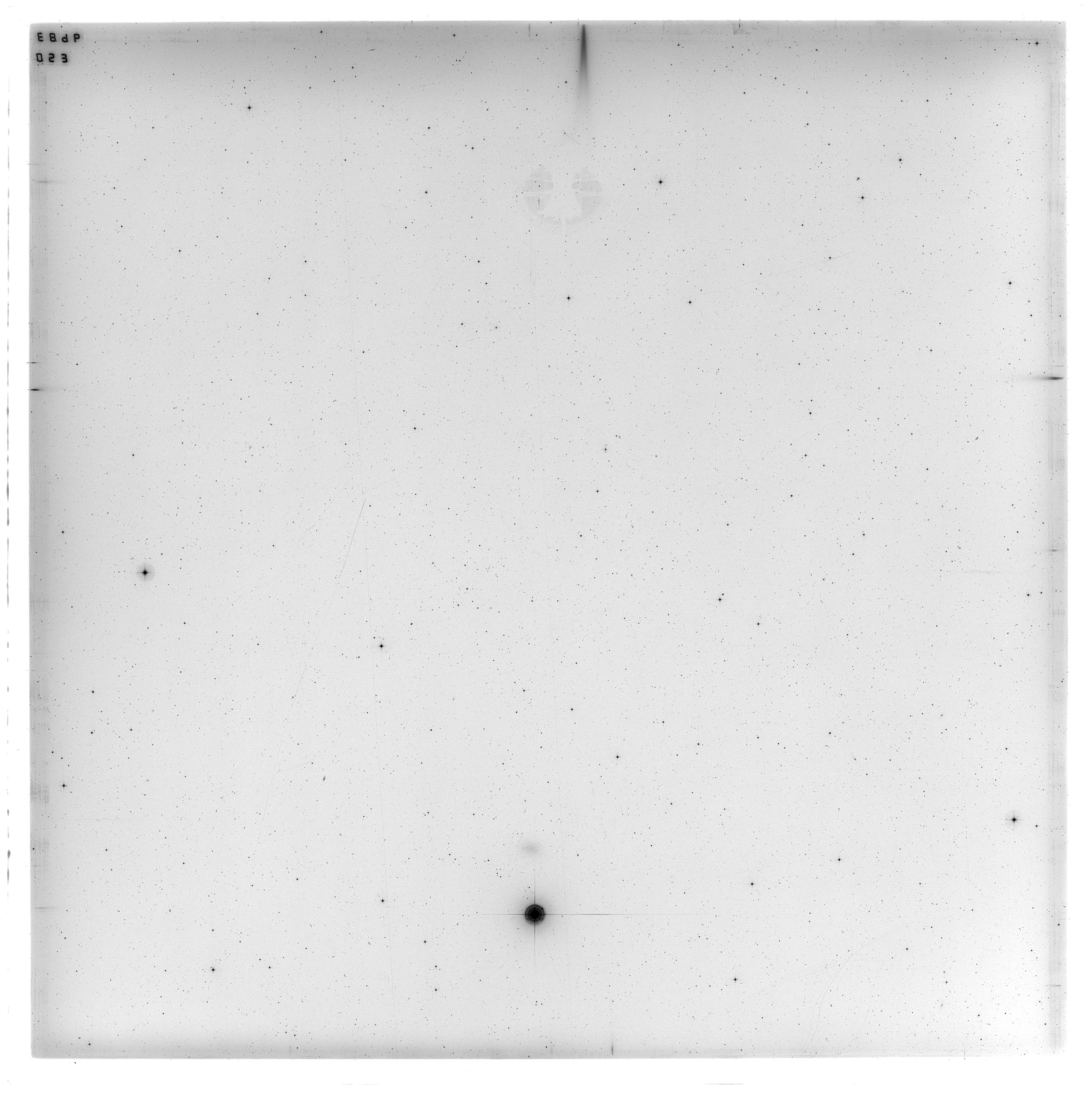 Scan ES09683a