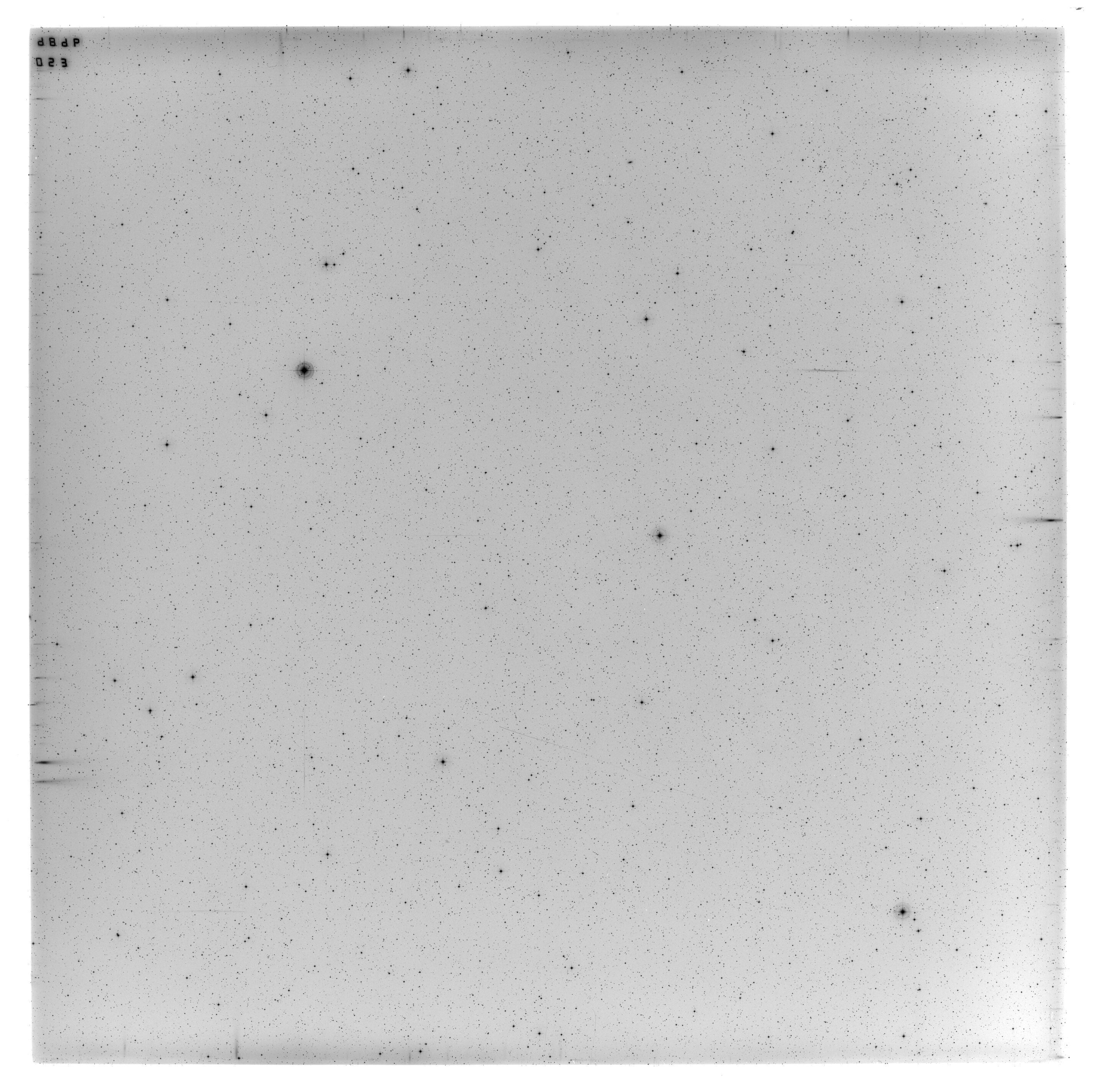 Scan ES09686a