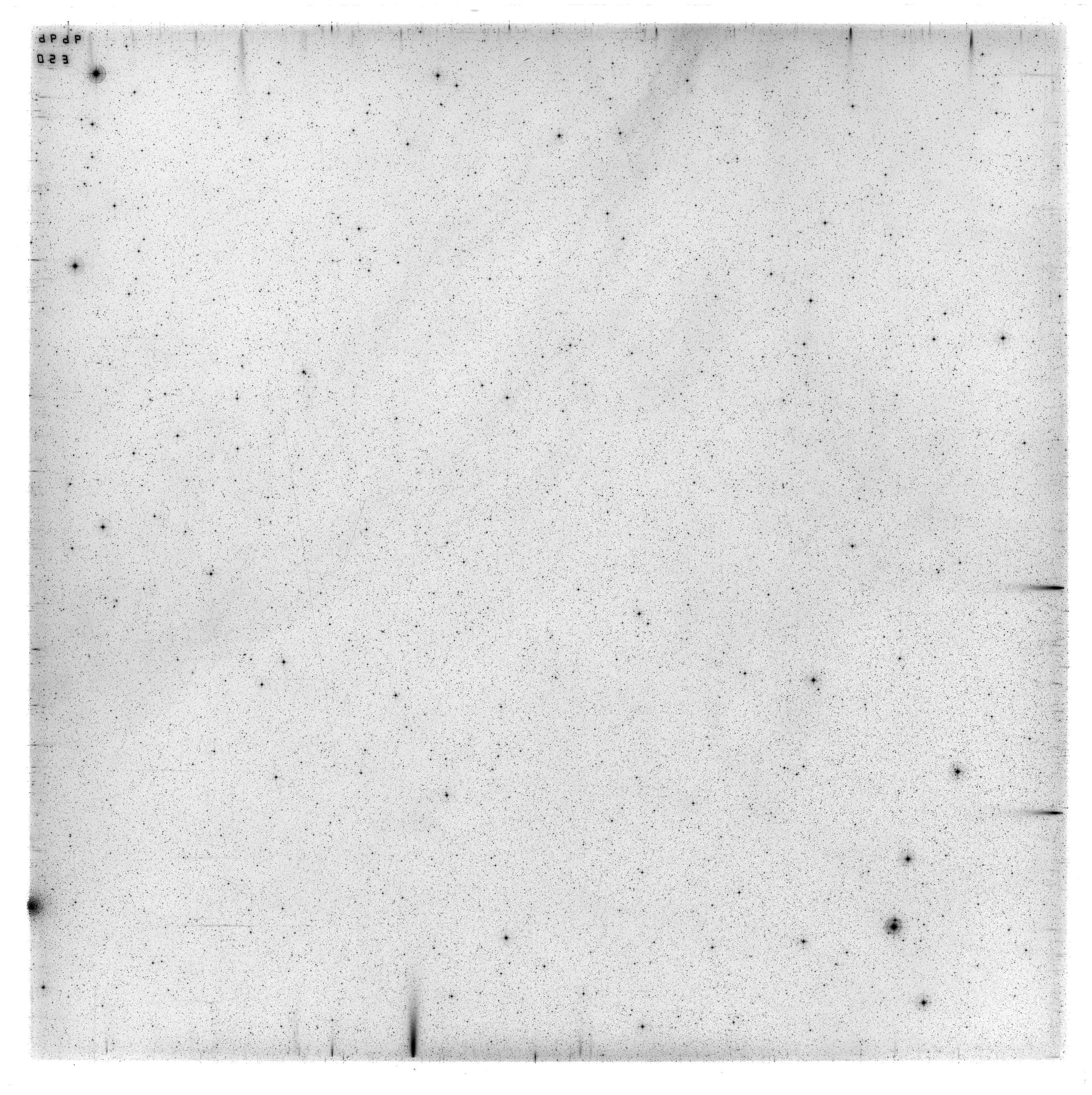 Scan ES09696a