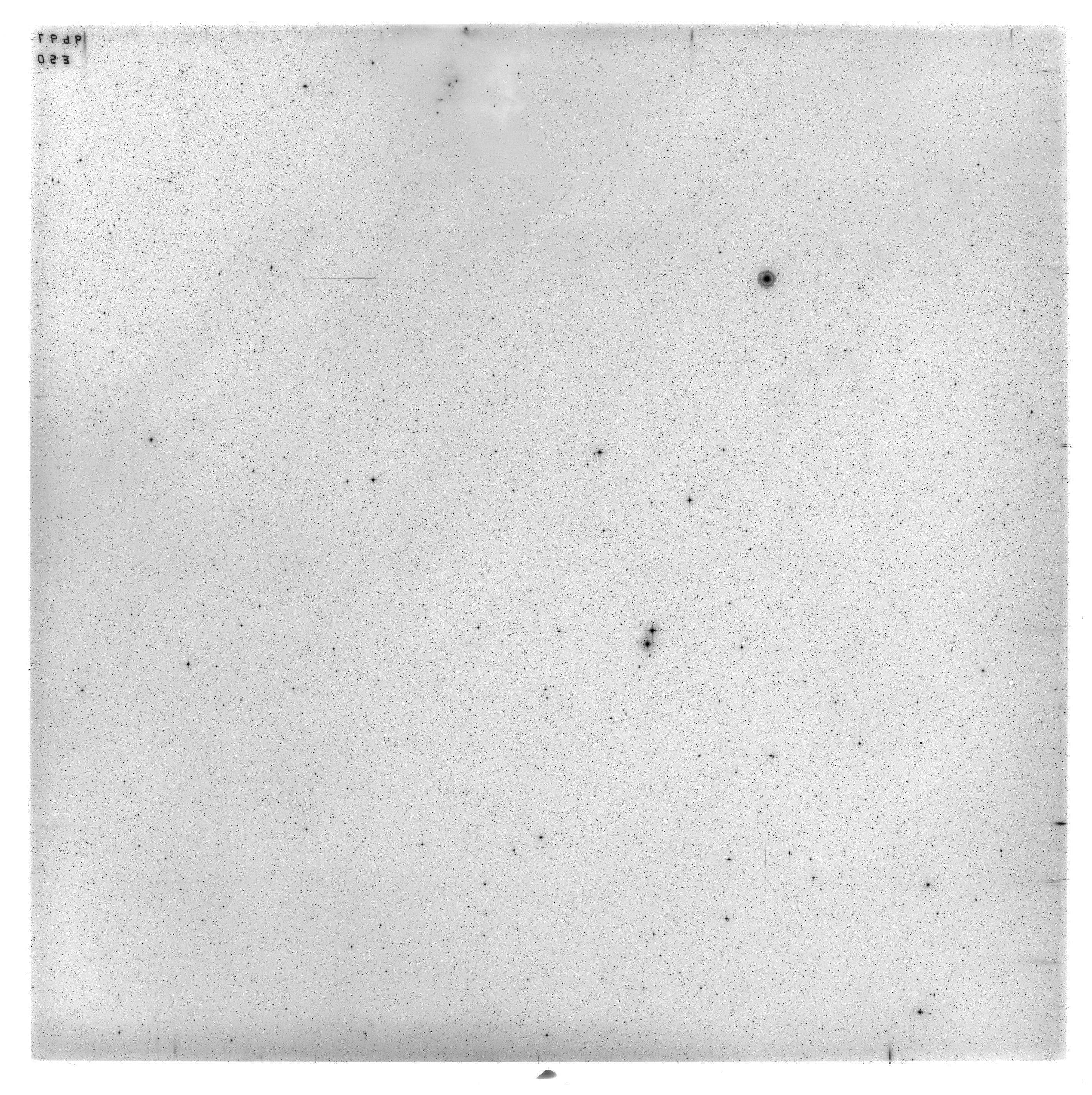 Scan ES09697a