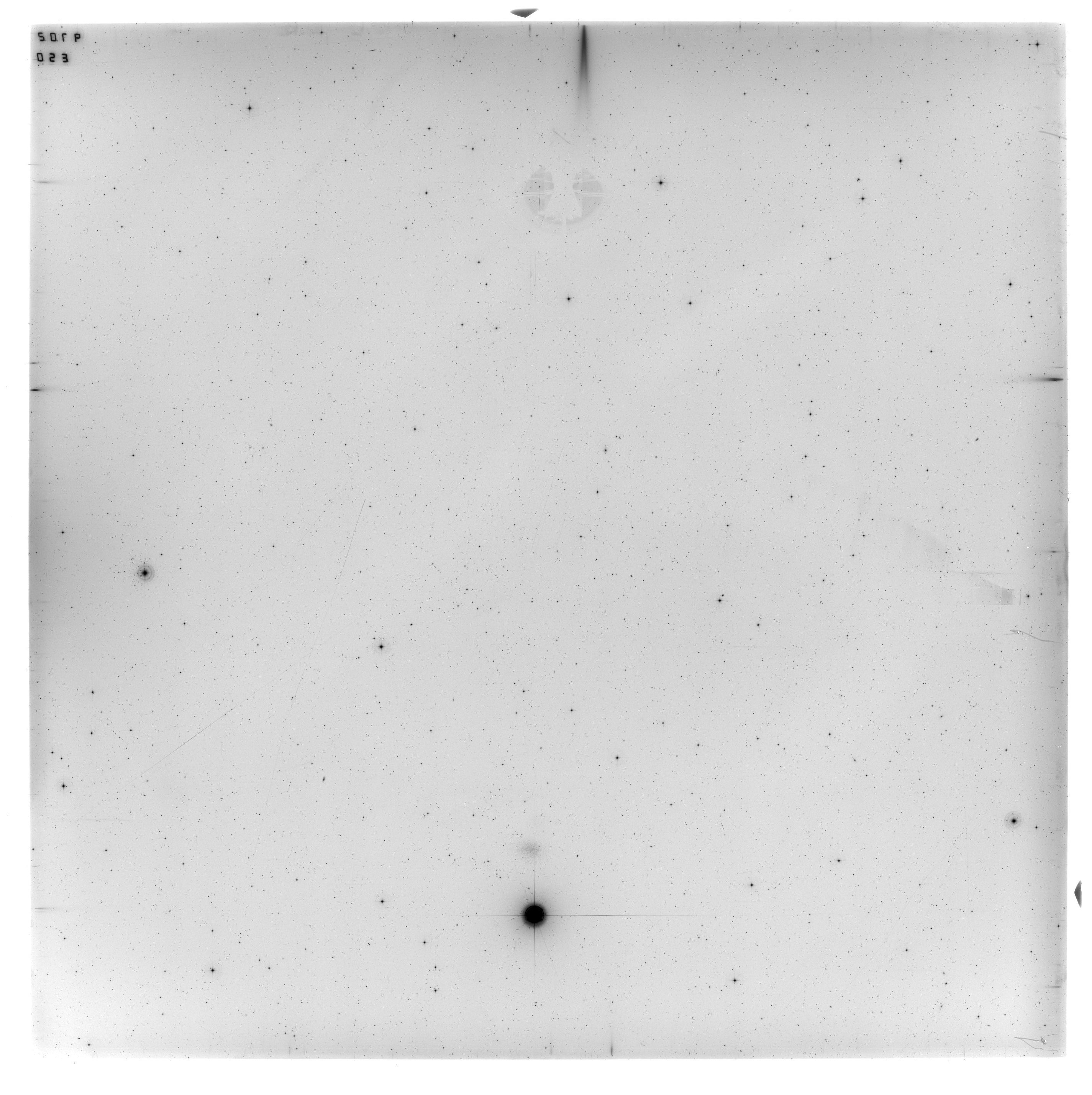 Scan ES09702a