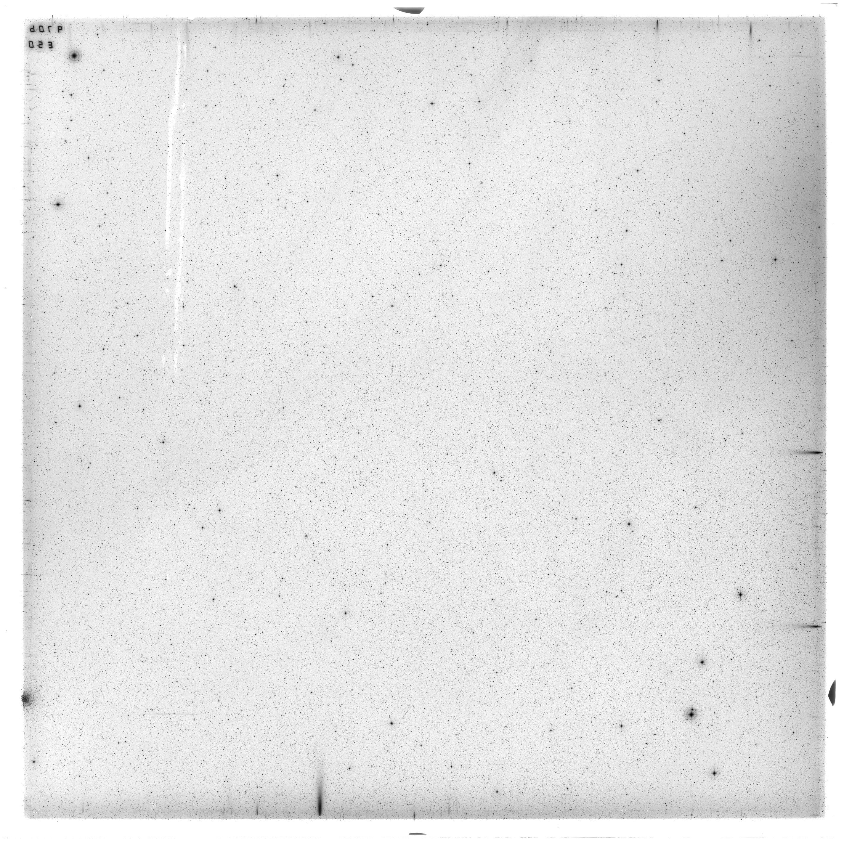 Scan ES09706a
