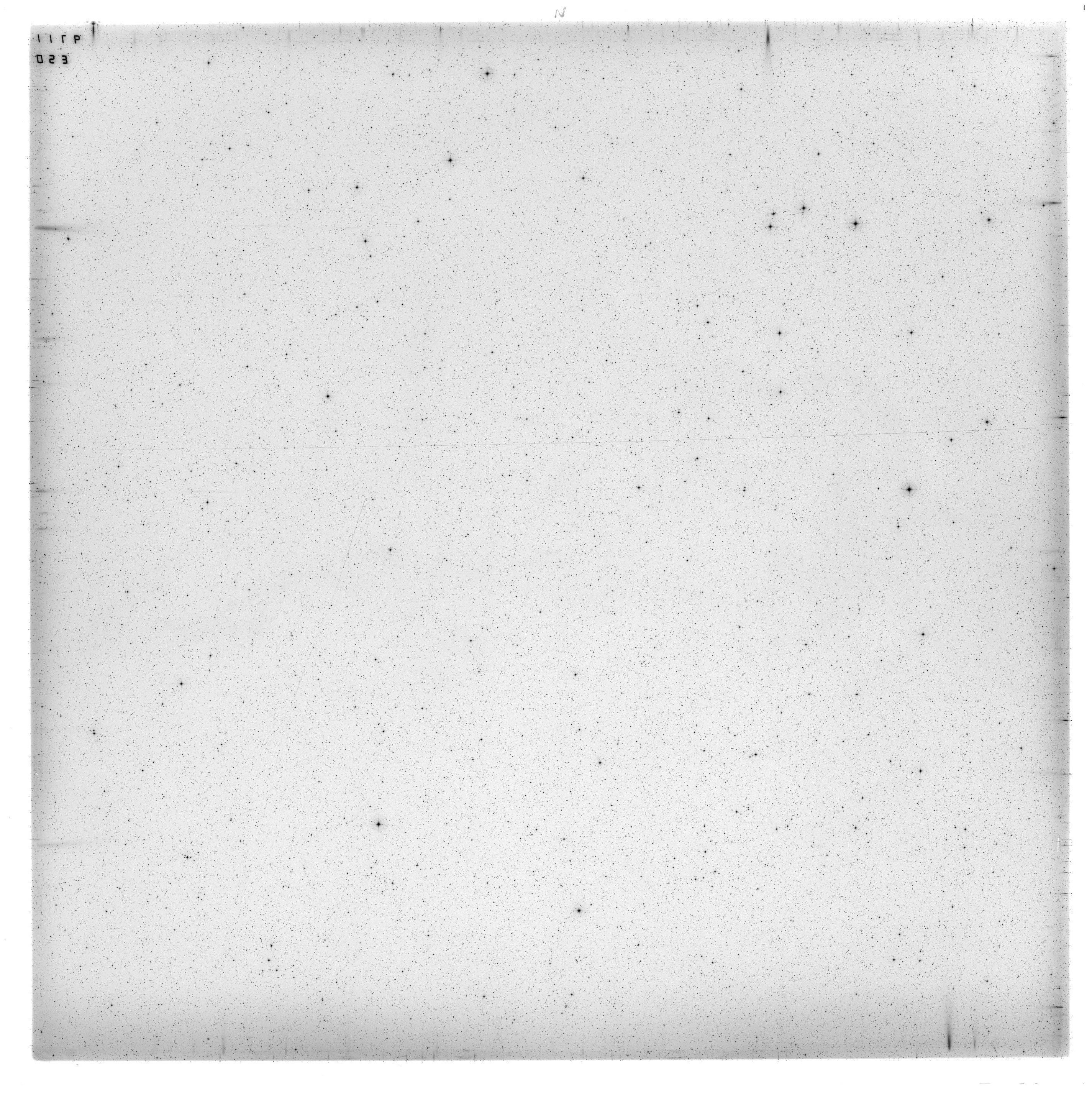 Scan ES09711a