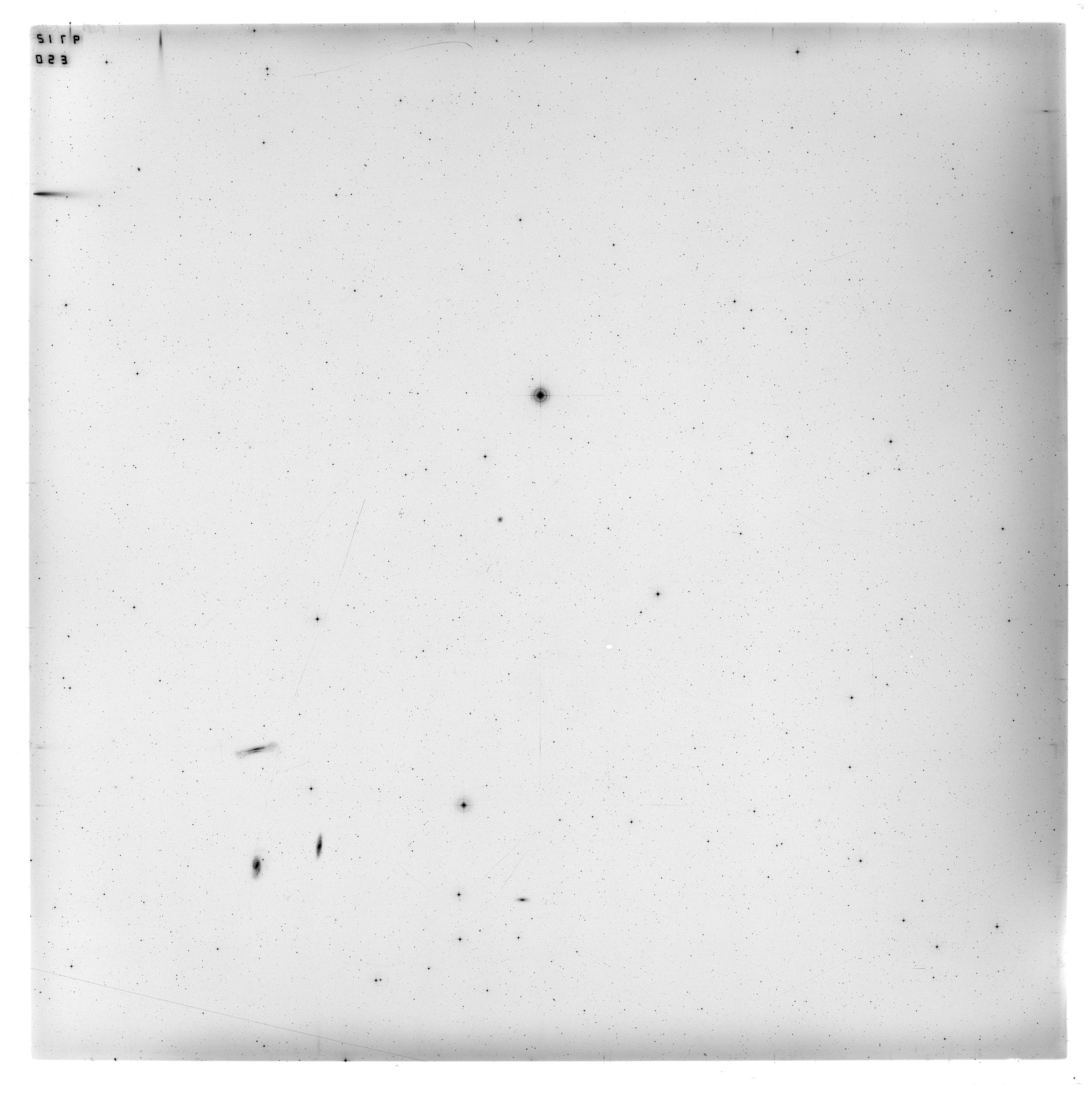Scan ES09712a