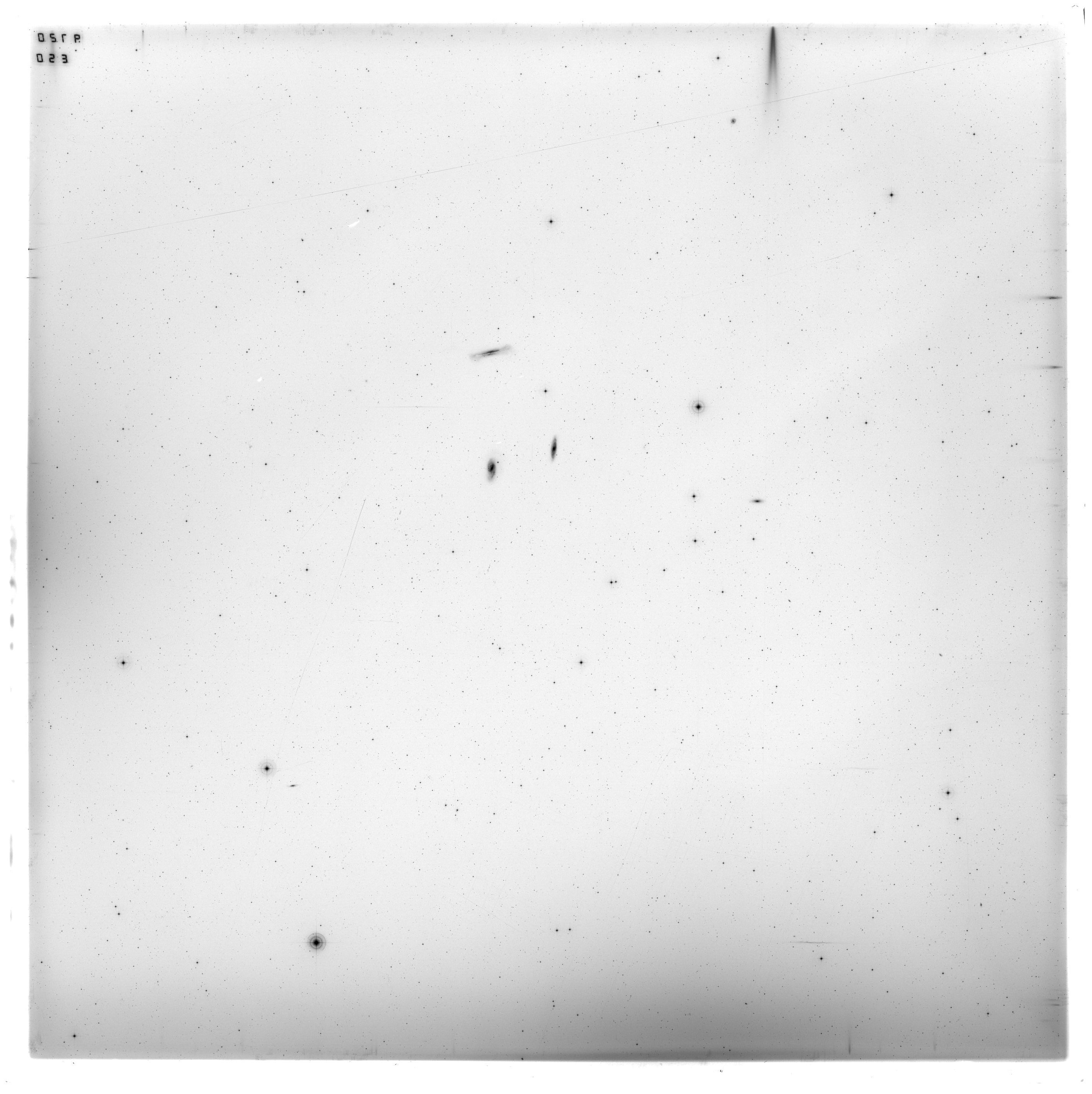 Scan ES09720a