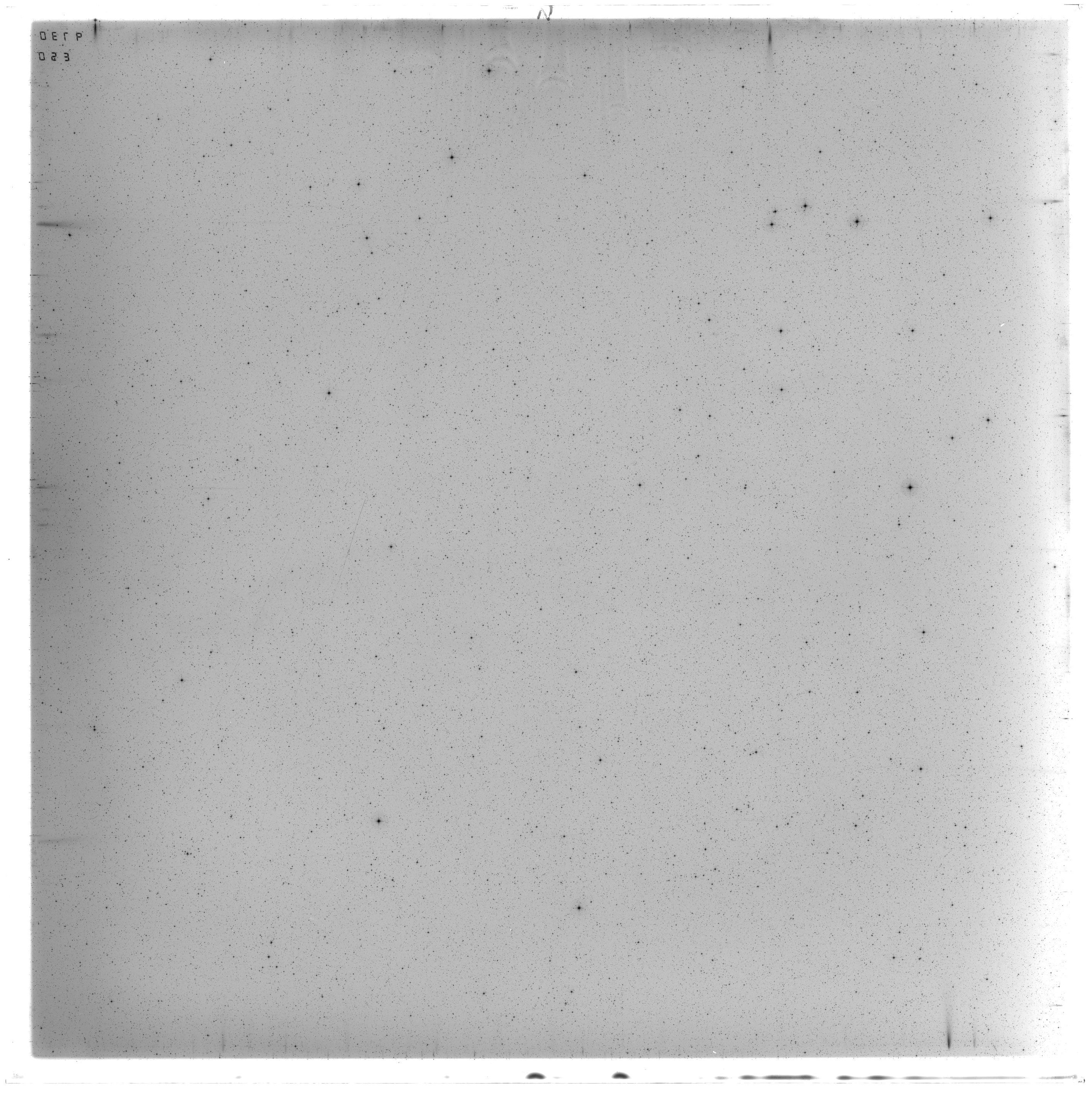 Scan ES09730a