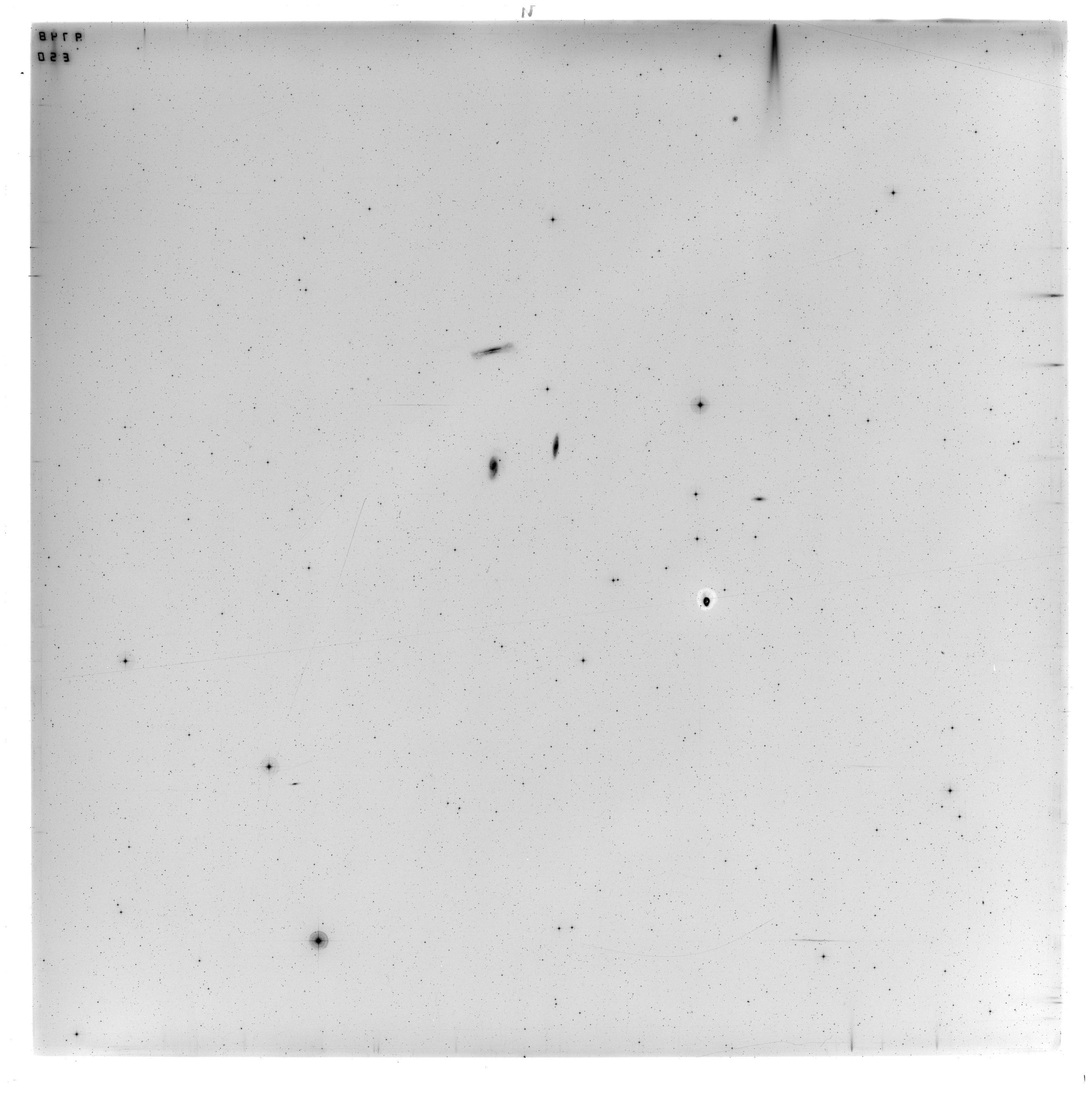Scan ES09748a