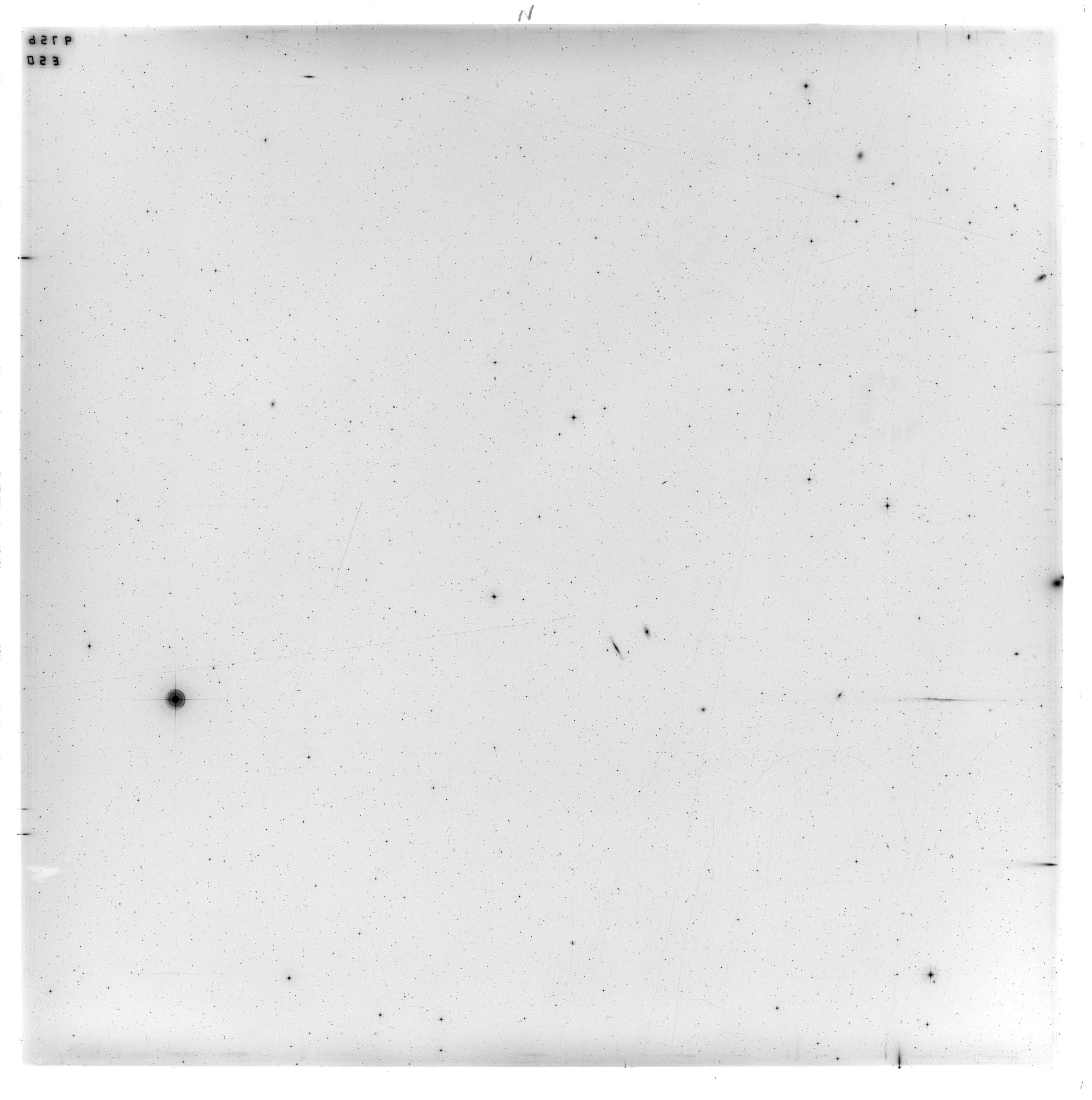 Scan ES09756a