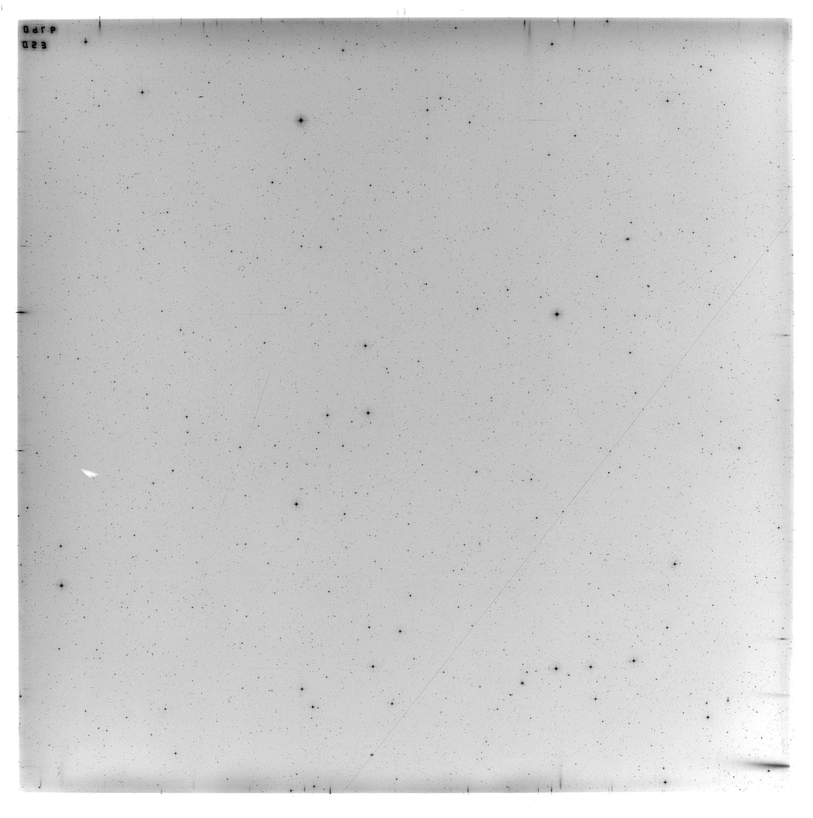 Scan ES09760a