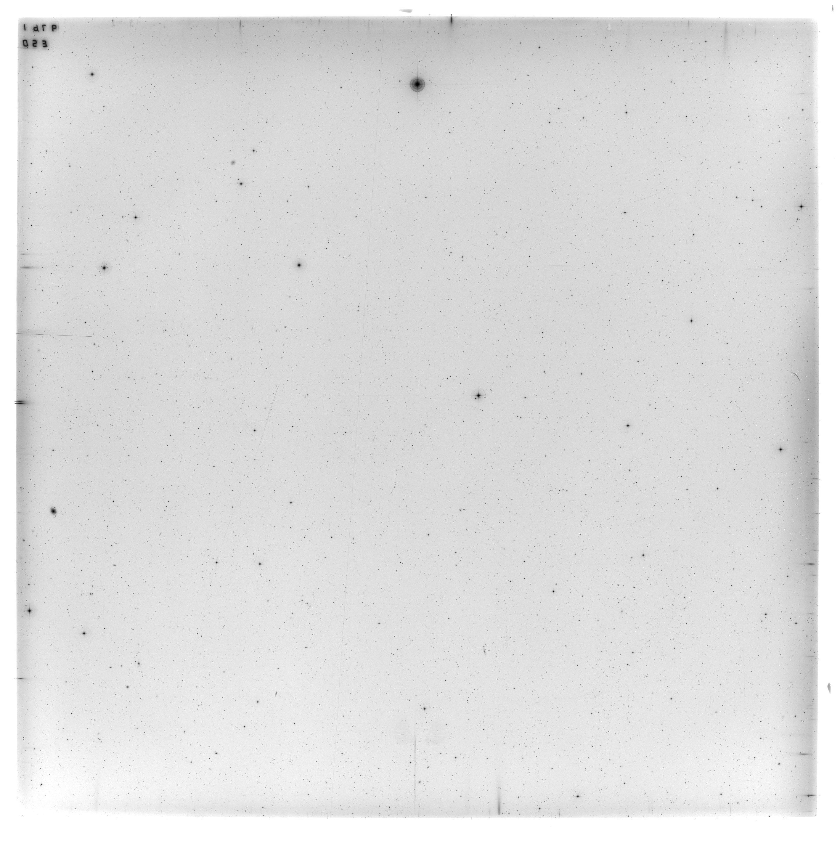 Scan ES09761a