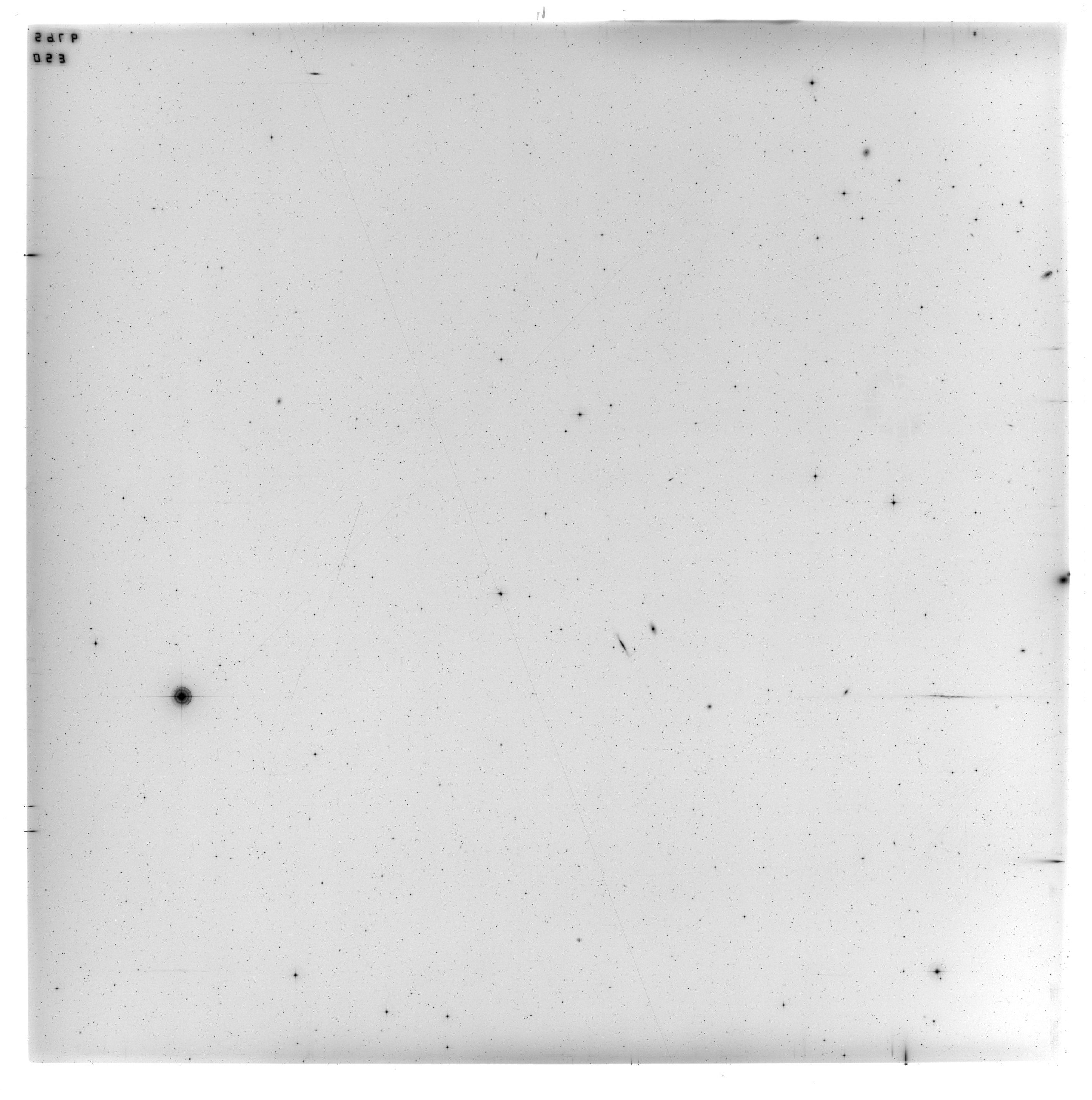 Scan ES09765a