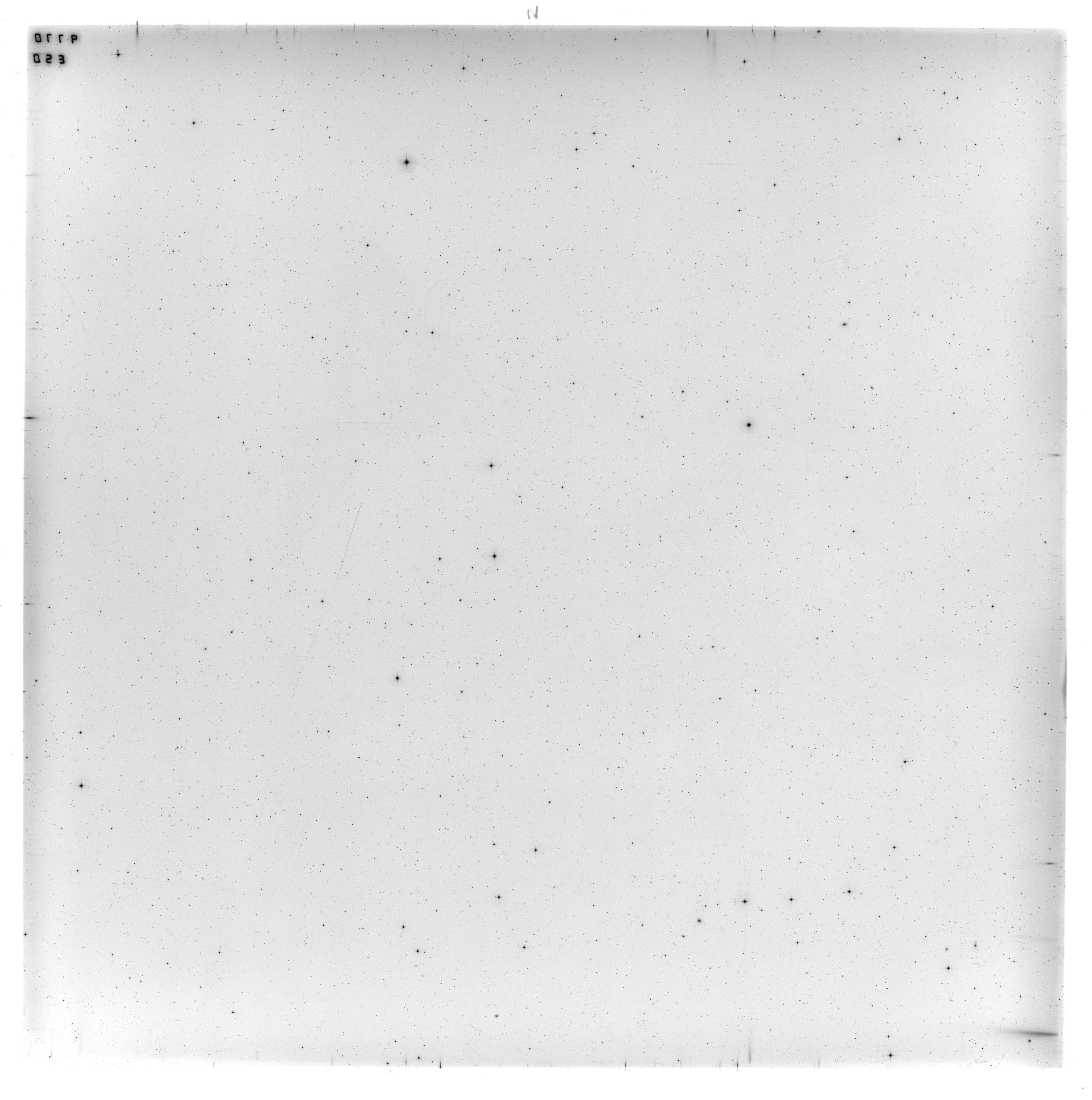Scan ES09770a