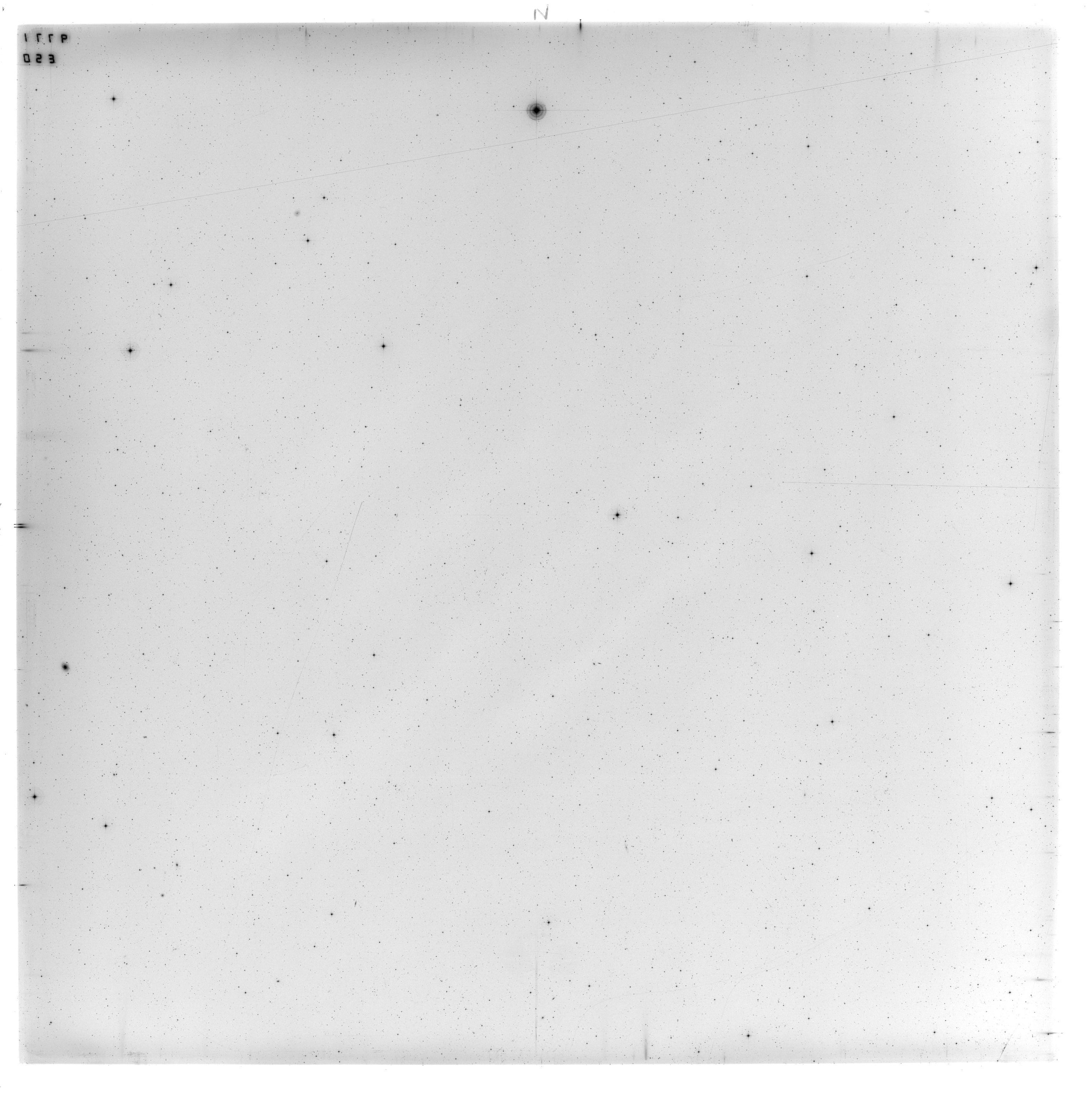 Scan ES09771a