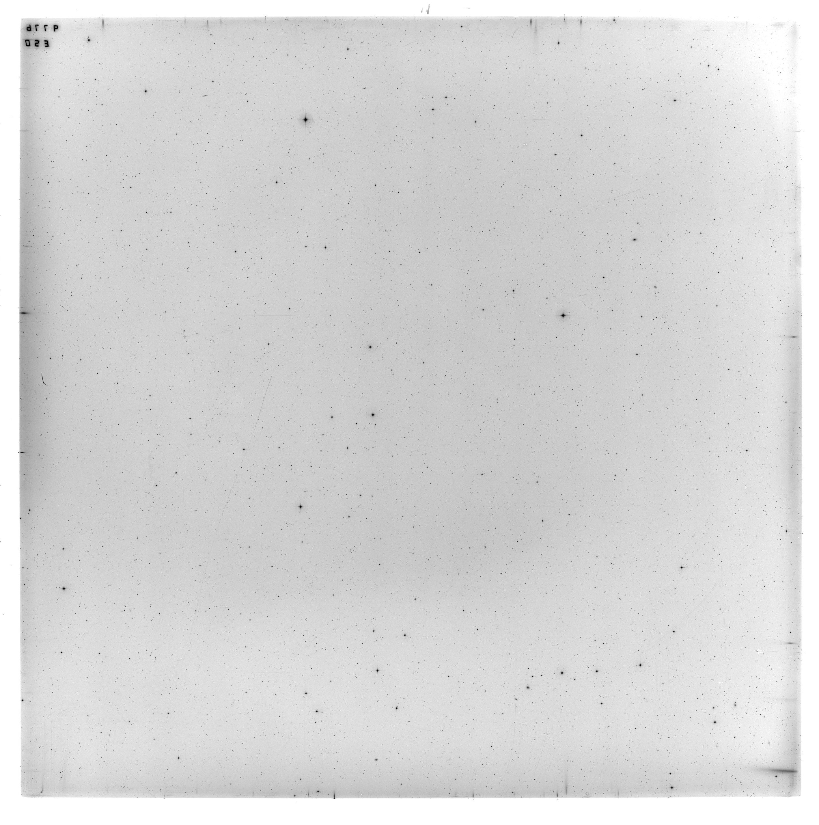 Scan ES09776a