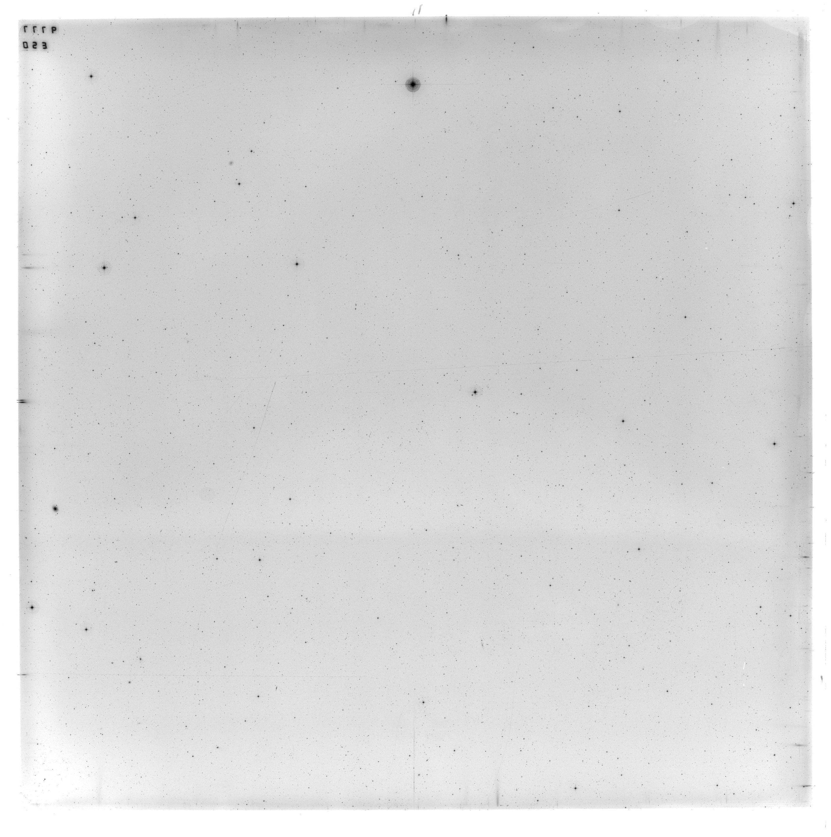 Scan ES09777a